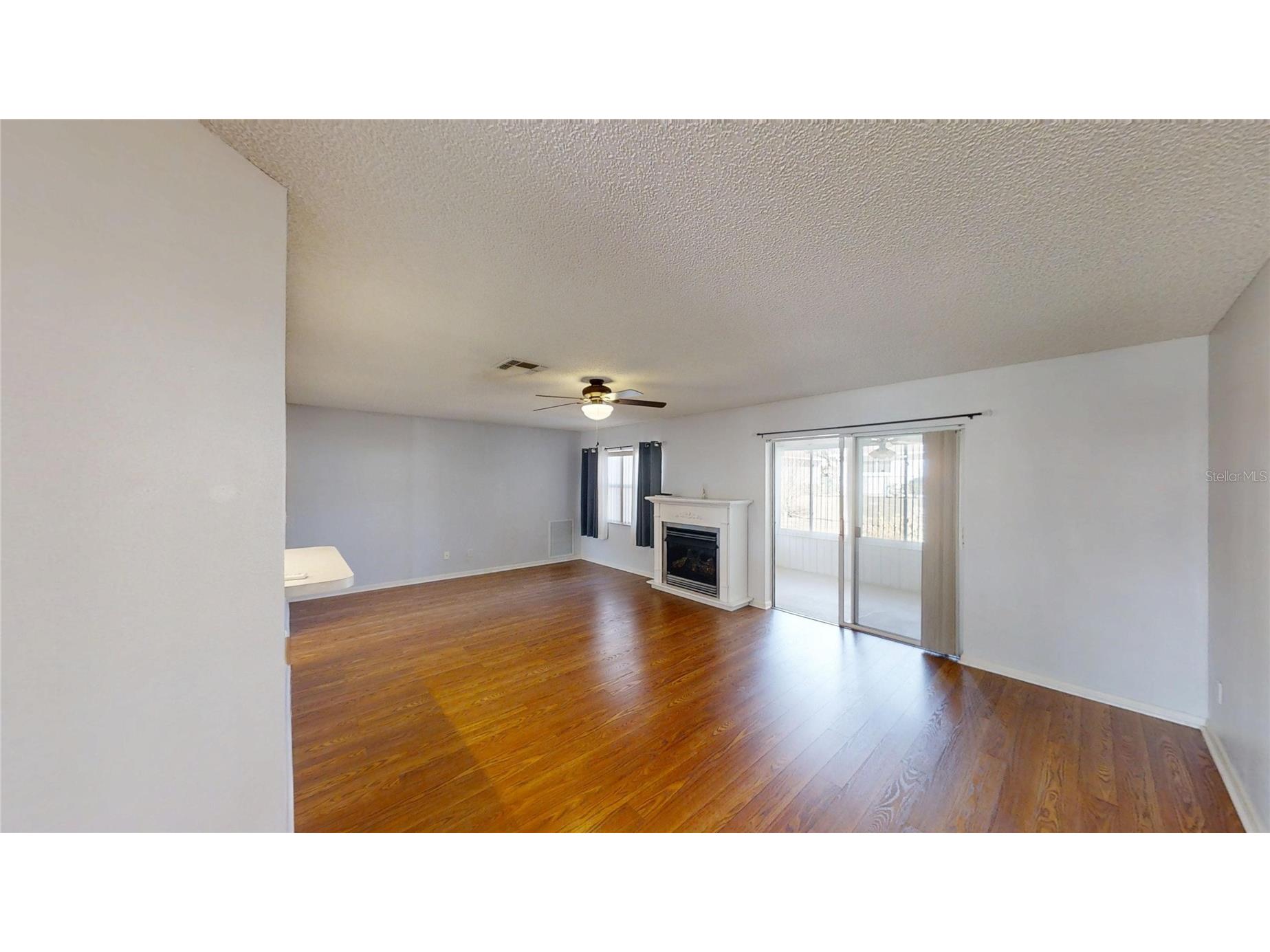 9771 SW 97th Lane Ocala FL 34481 OM719087 image13