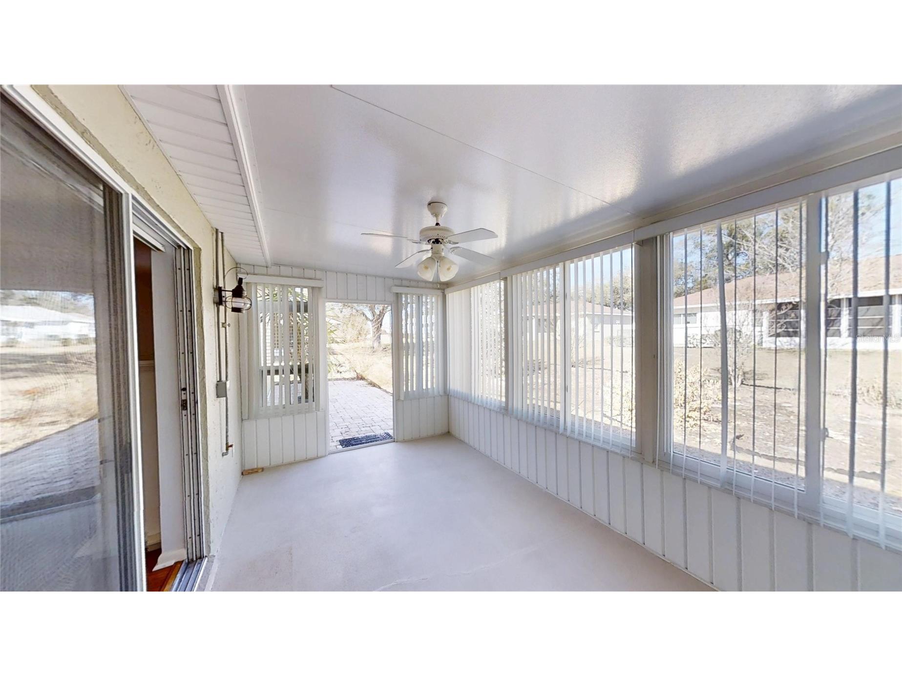 9771 SW 97th Lane Ocala FL 34481 OM719087 image14