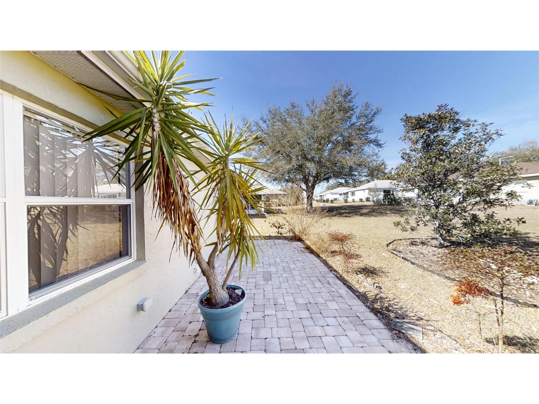 9771 SW 97th Lane Ocala FL 34481 OM719087 image15