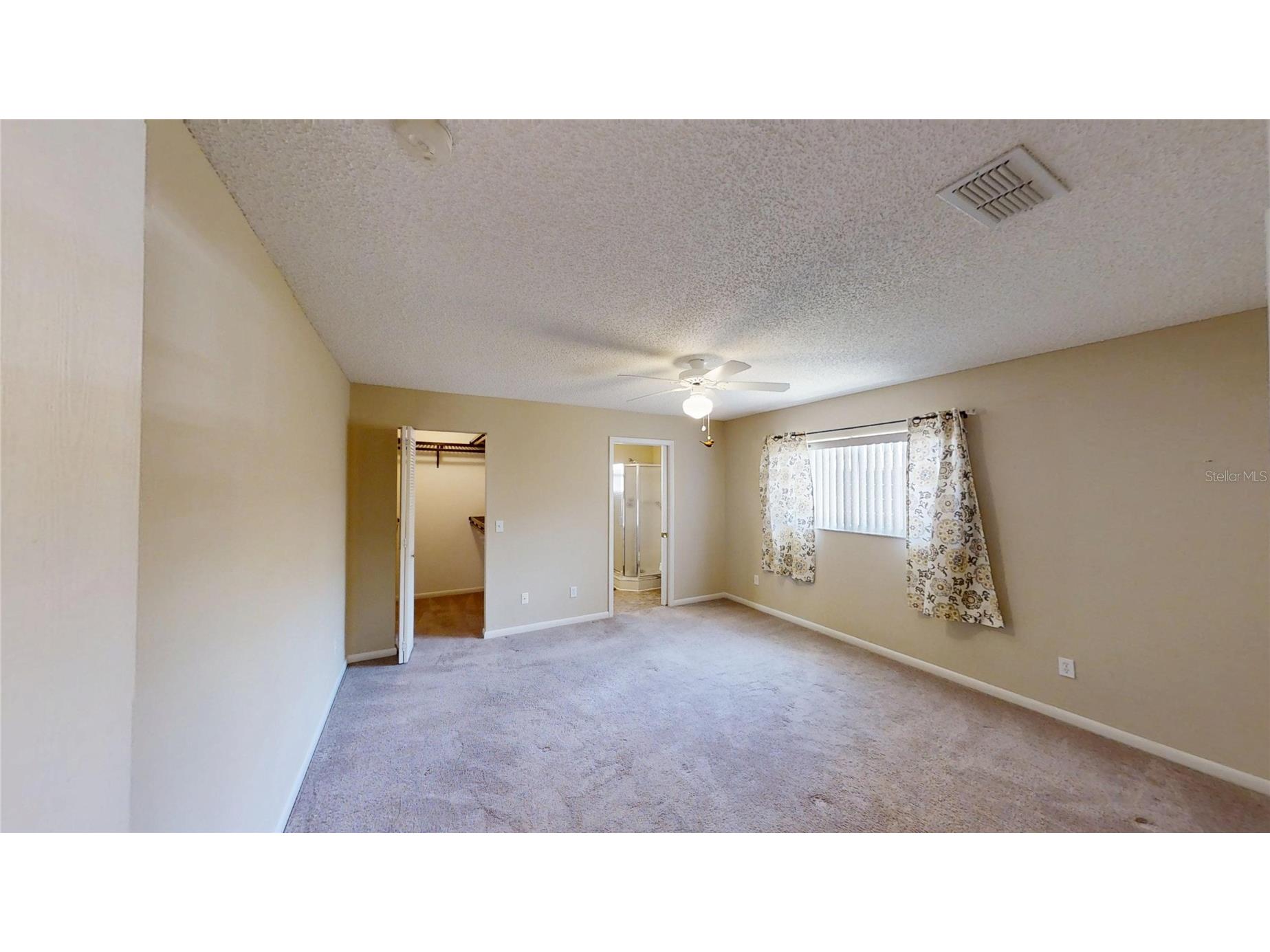 9771 SW 97th Lane Ocala FL 34481 OM719087 image16