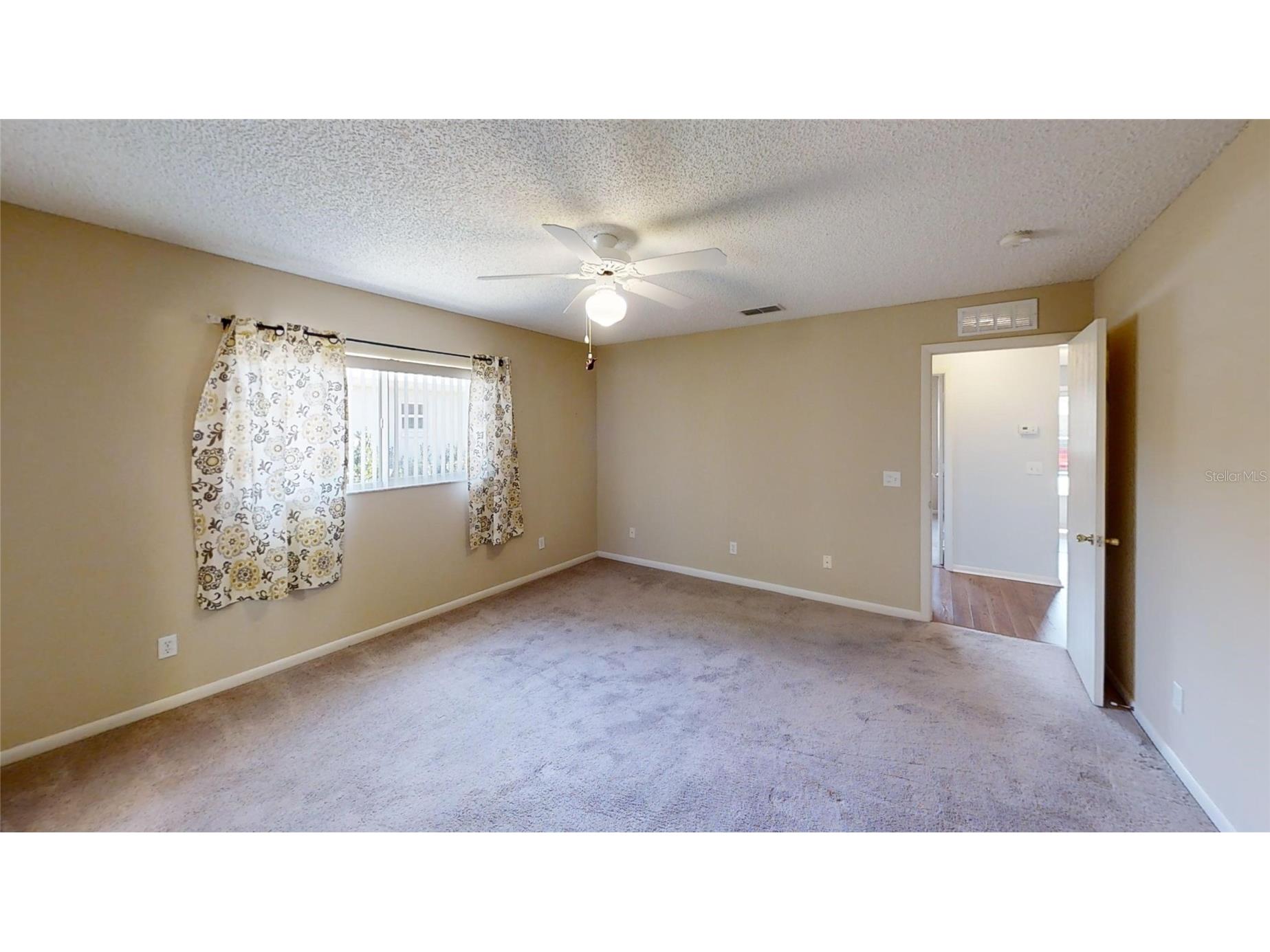 9771 SW 97th Lane Ocala FL 34481 OM719087 image17