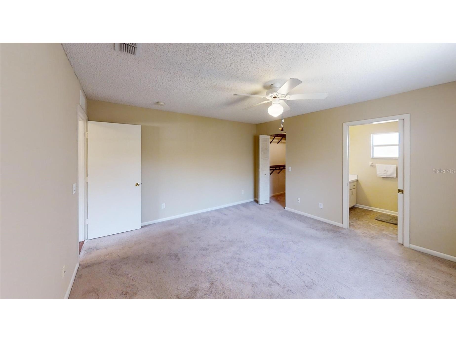 9771 SW 97th Lane Ocala FL 34481 OM719087 image18