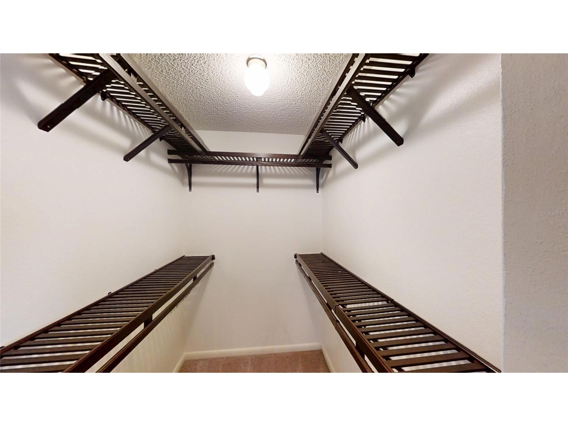 9771 SW 97th Lane Ocala FL 34481 OM719087 image19