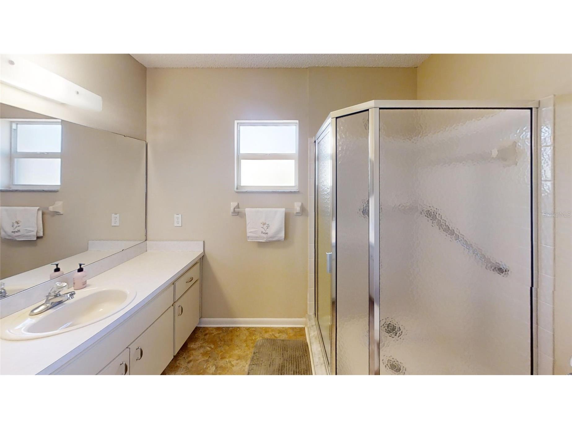 9771 SW 97th Lane Ocala FL 34481 OM719087 image20