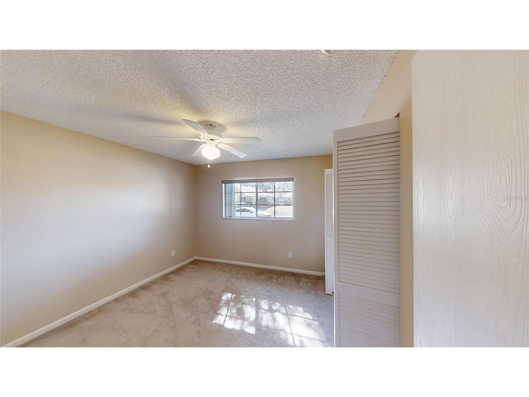 9771 SW 97th Lane Ocala FL 34481 OM719087 image21