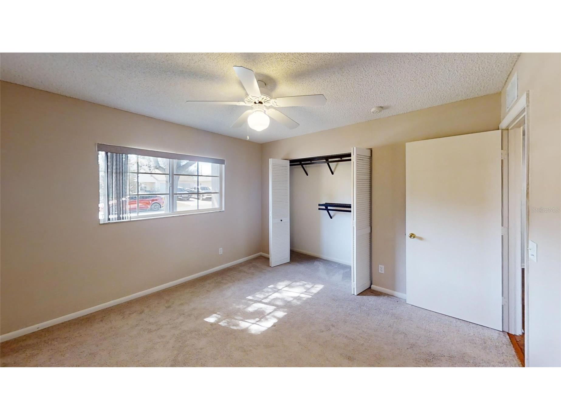 9771 SW 97th Lane Ocala FL 34481 OM719087 image22