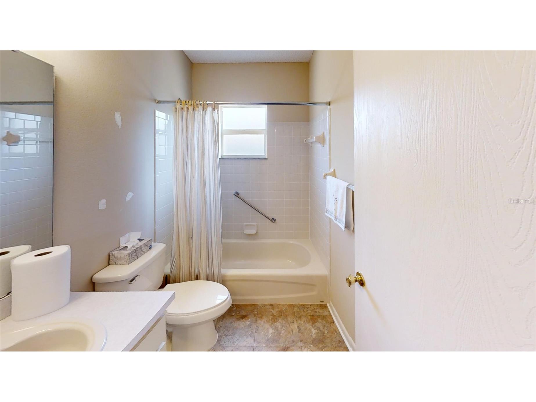 9771 SW 97th Lane Ocala FL 34481 OM719087 image24