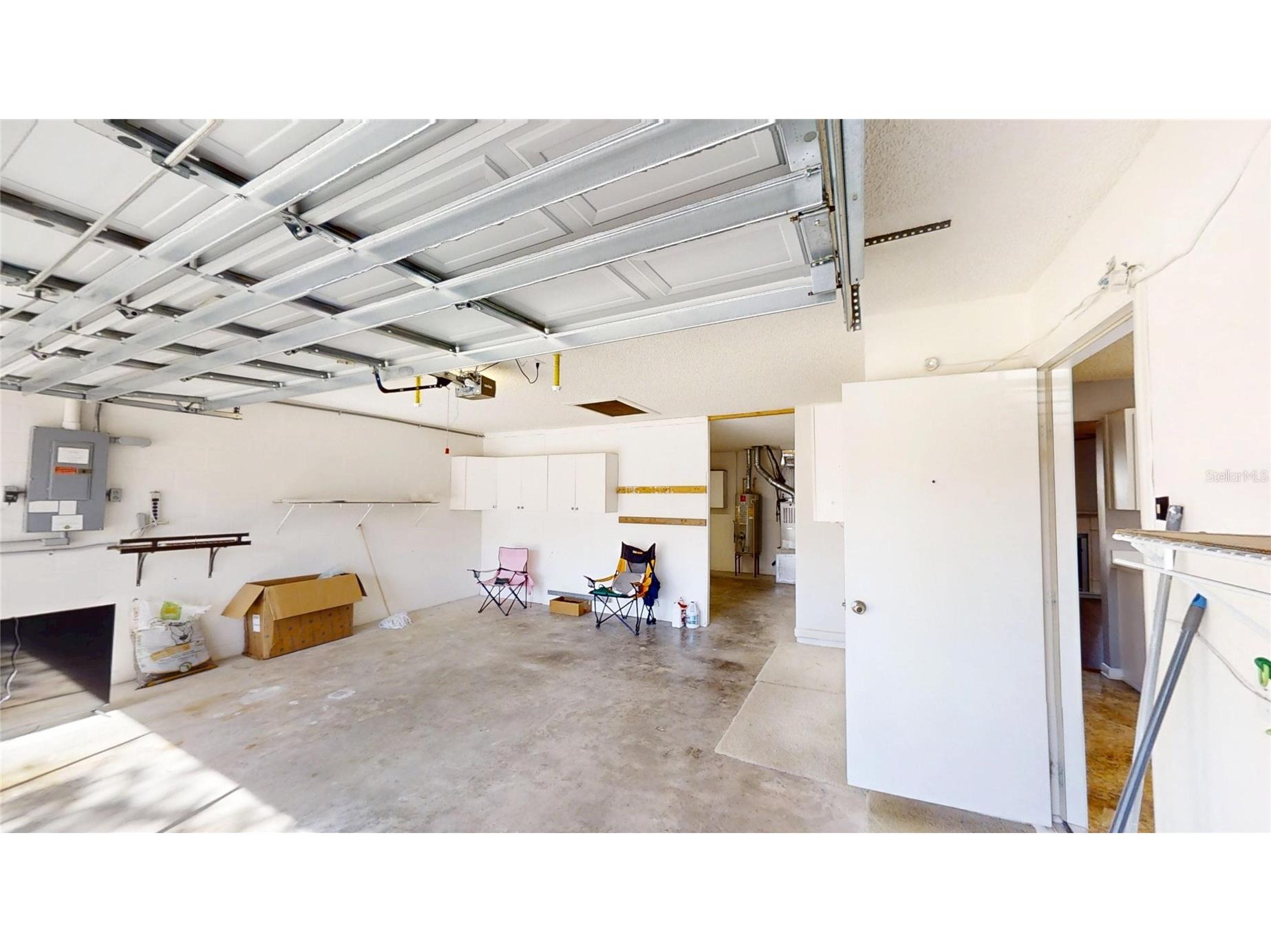 9771 SW 97th Lane Ocala FL 34481 OM719087 image25