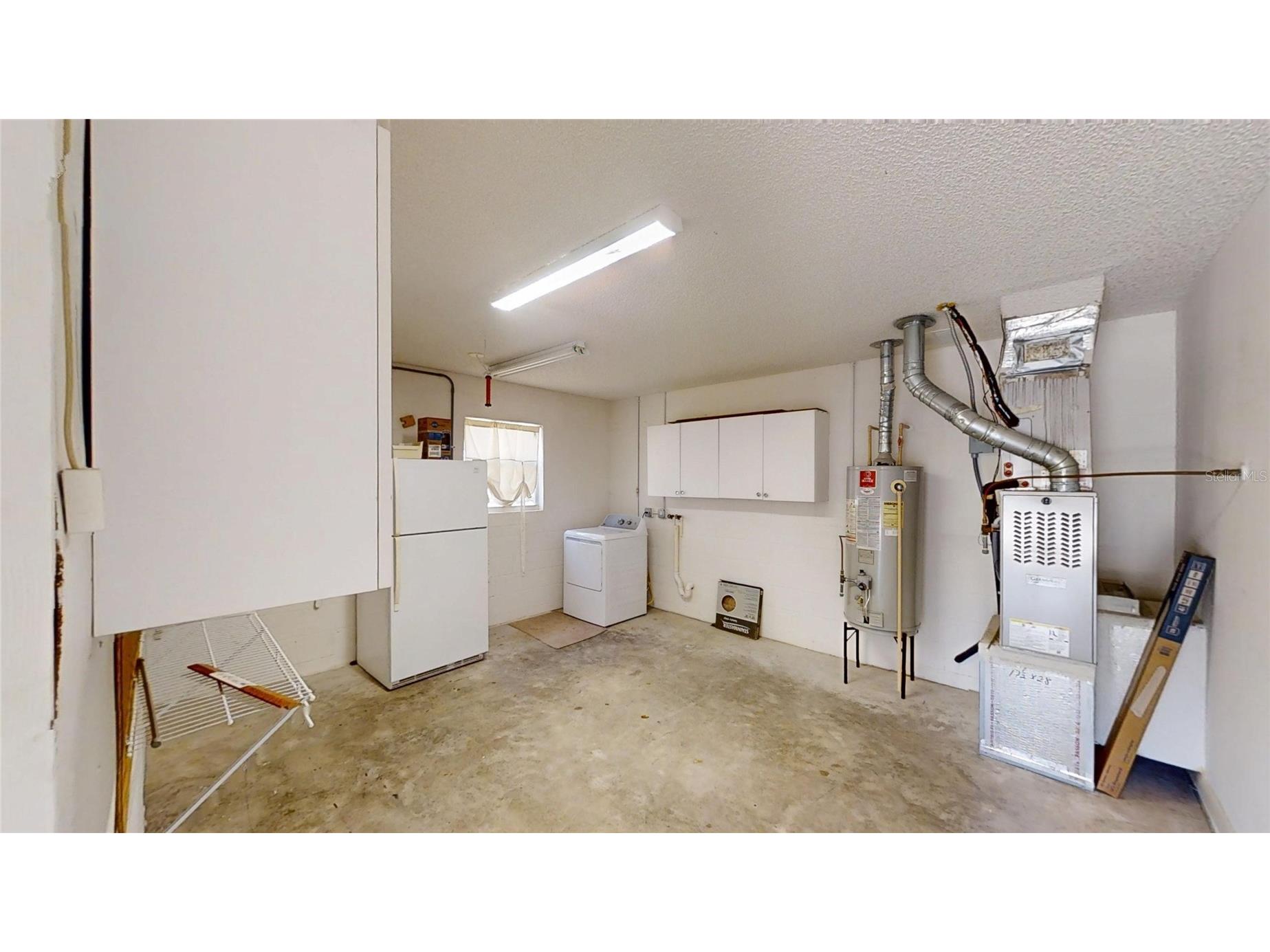 9771 SW 97th Lane Ocala FL 34481 OM719087 image26