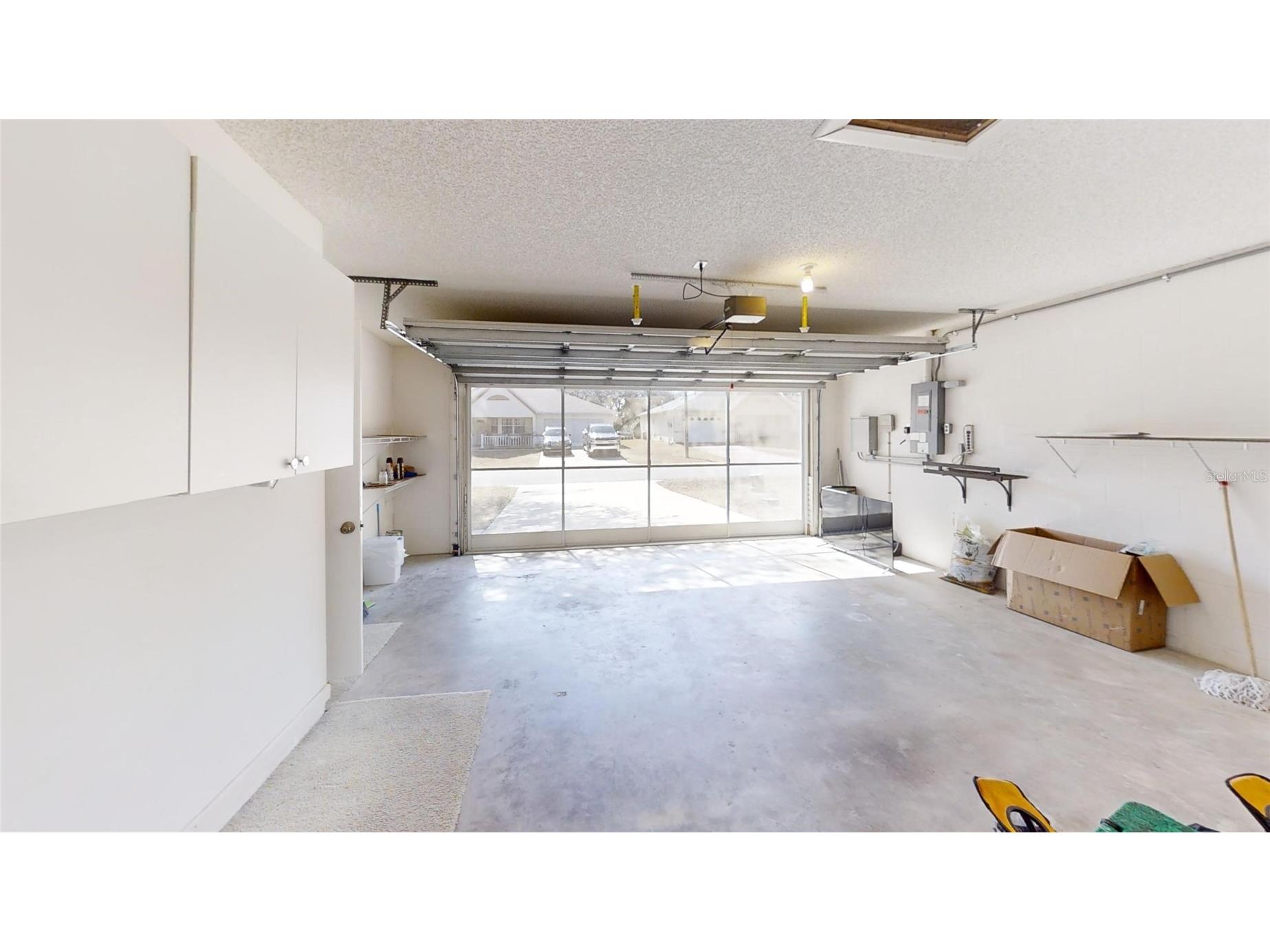 9771 SW 97th Lane Ocala FL 34481 OM719087 image27