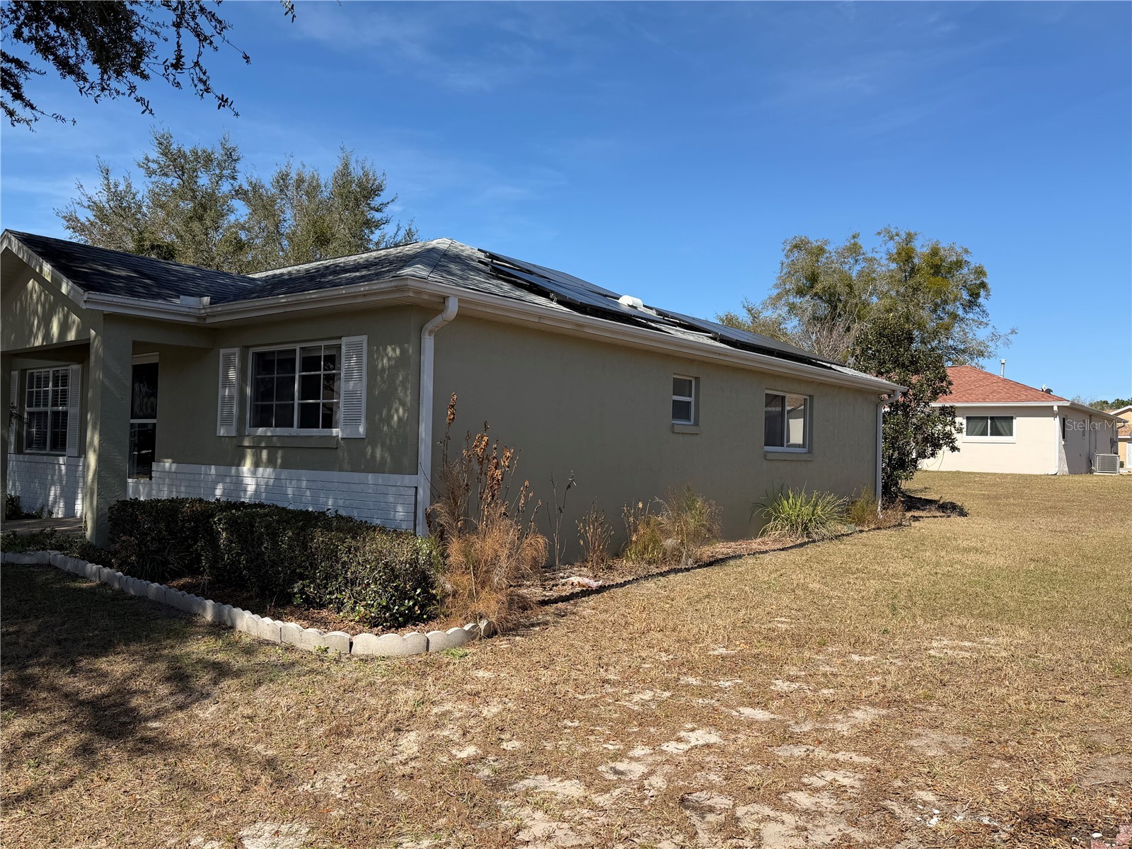 9771 SW 97th Lane Ocala FL 34481 OM719087 image28