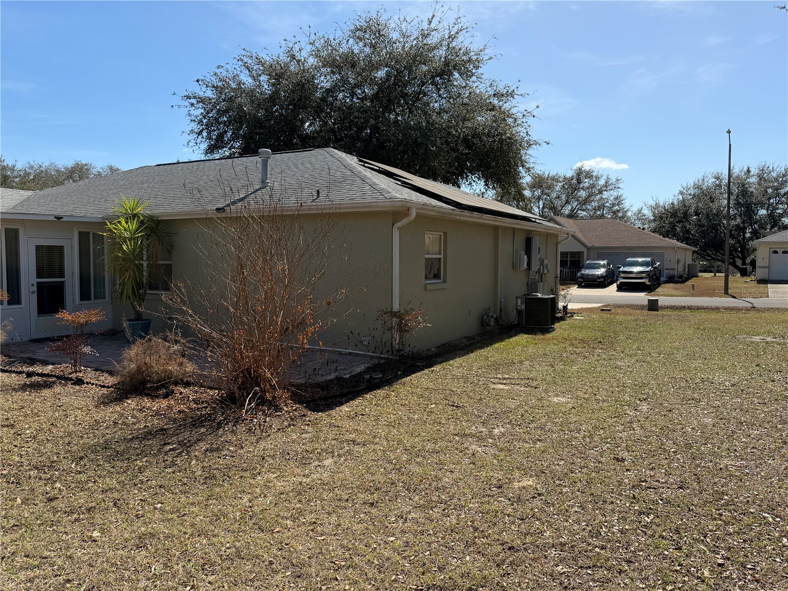 9771 SW 97th Lane Ocala FL 34481 OM719087 image29