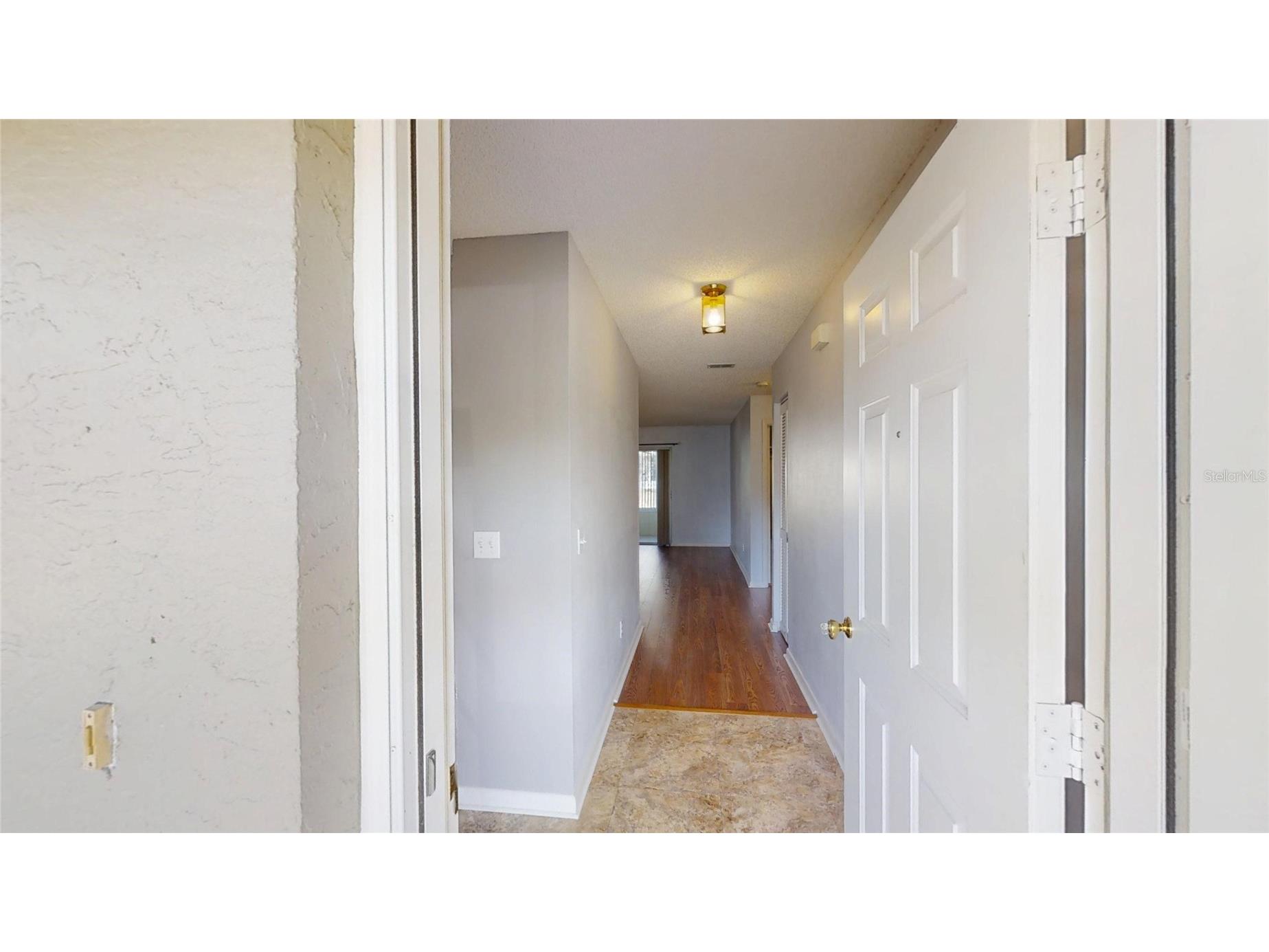 9771 SW 97th Lane Ocala FL 34481 OM719087 image3