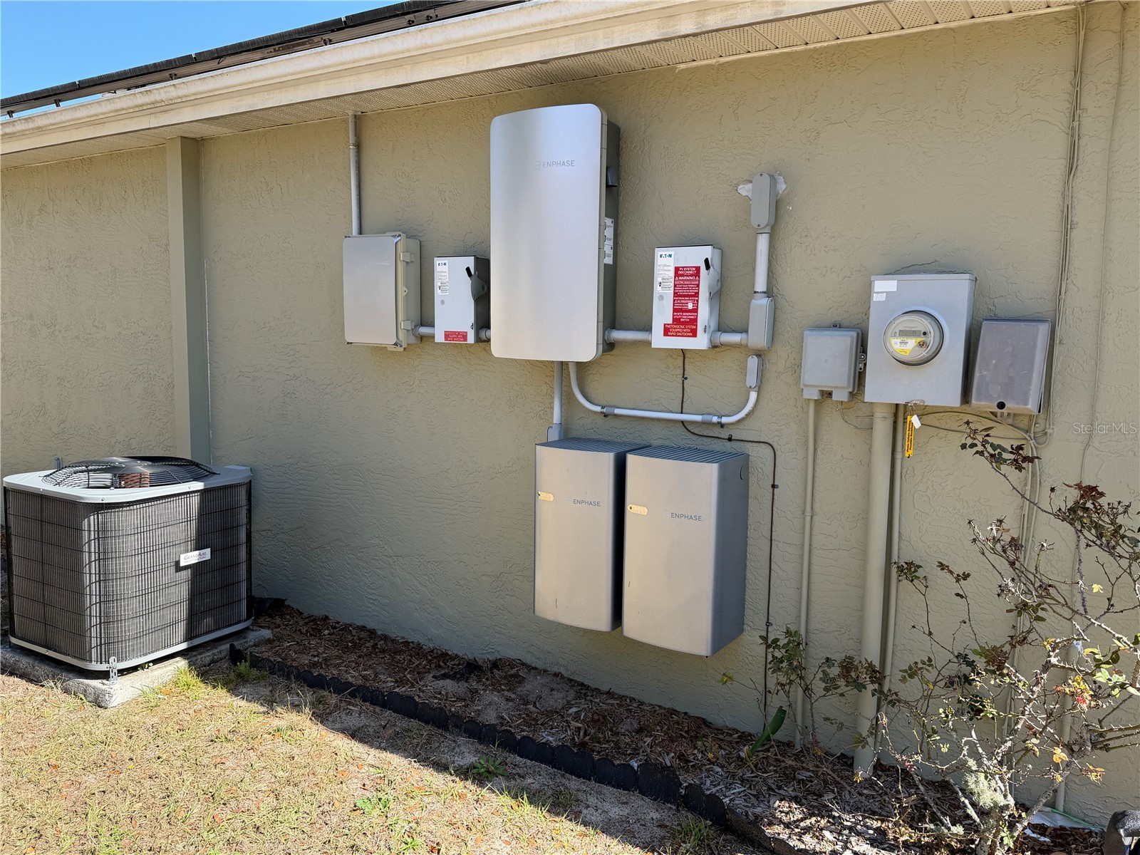 9771 SW 97th Lane Ocala FL 34481 OM719087 image30