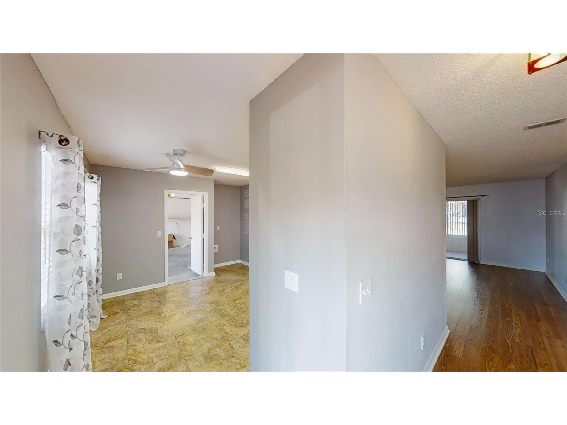 9771 SW 97th Lane Ocala FL 34481 OM719087 image4