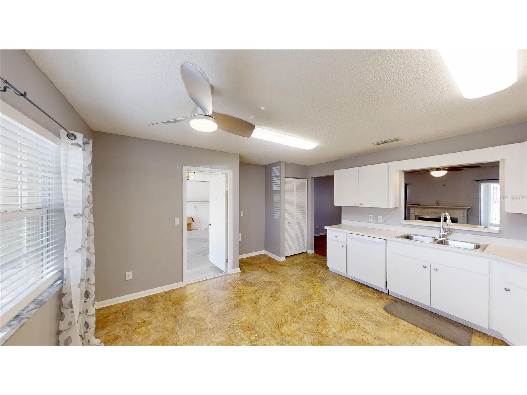 9771 SW 97th Lane Ocala FL 34481 OM719087 image5