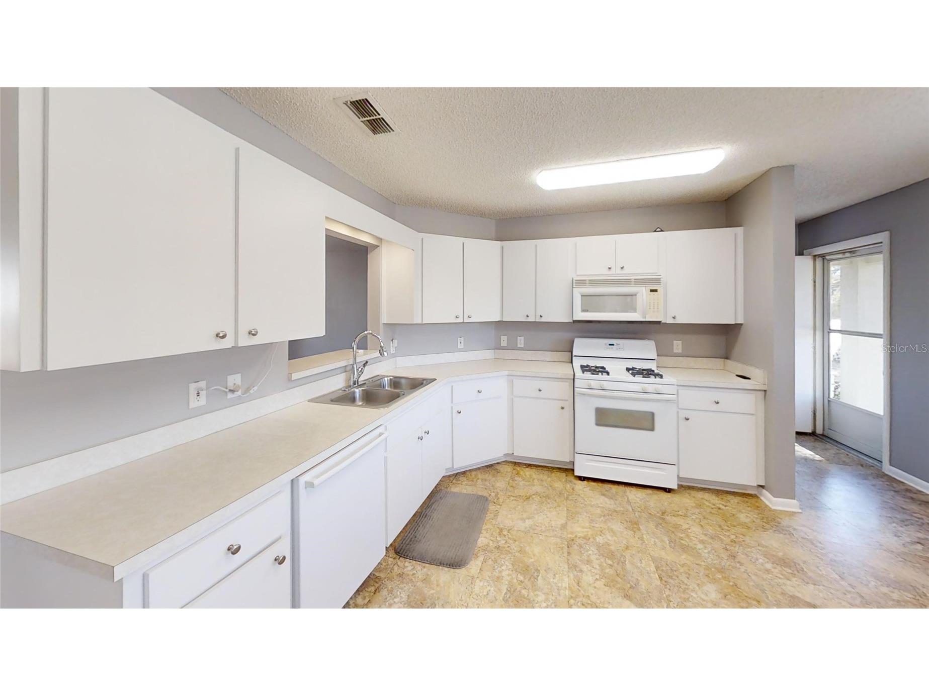 9771 SW 97th Lane Ocala FL 34481 OM719087 image6