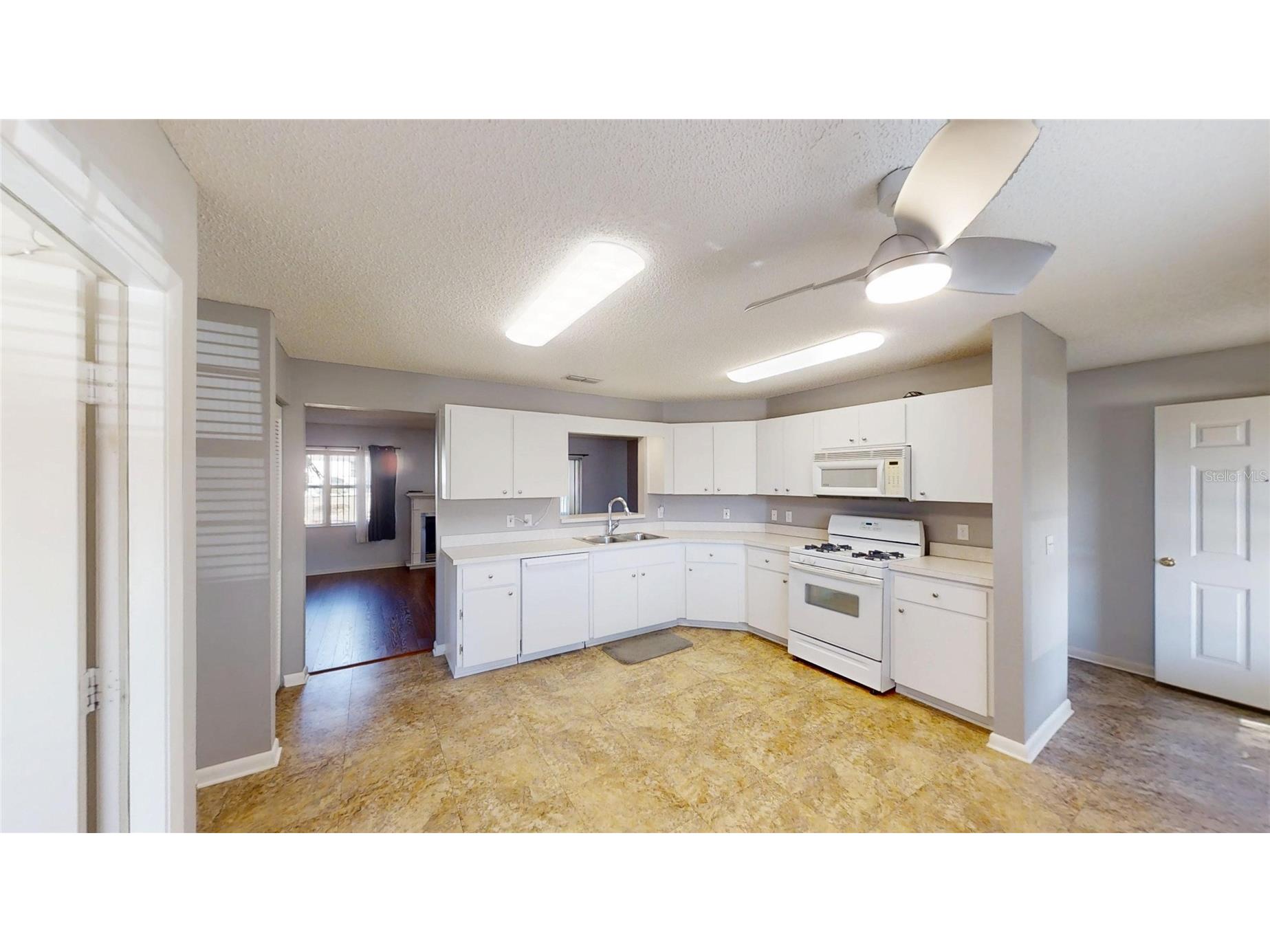 9771 SW 97th Lane Ocala FL 34481 OM719087 image7