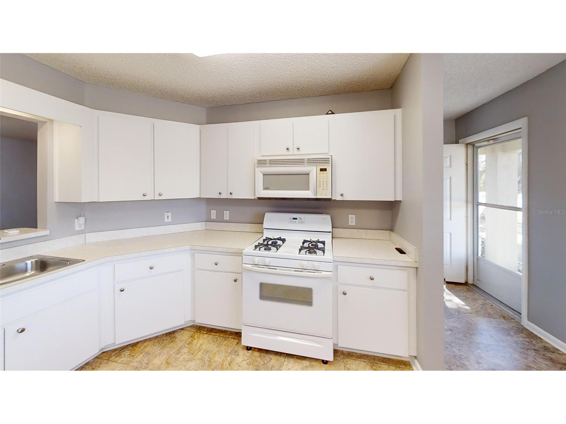 9771 SW 97th Lane Ocala FL 34481 OM719087 image8