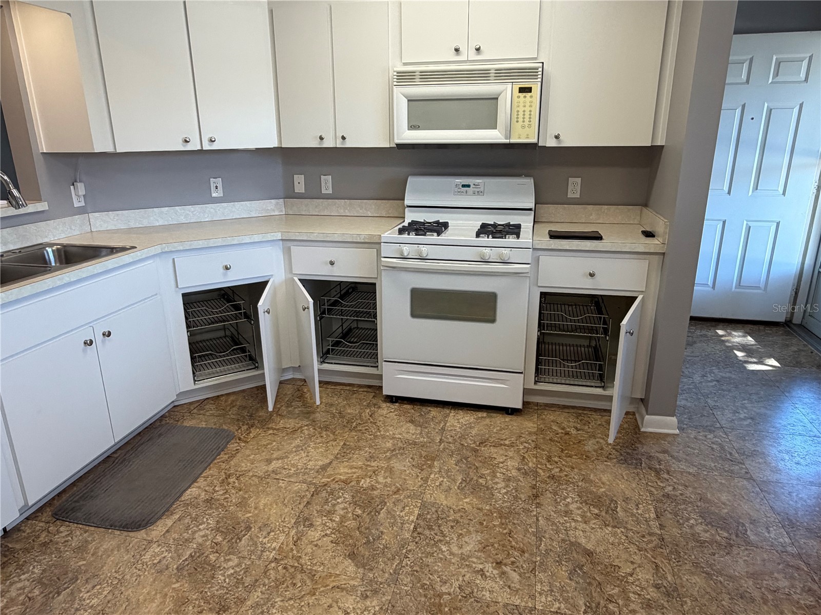 9771 SW 97th Lane Ocala FL 34481 OM719087 image9