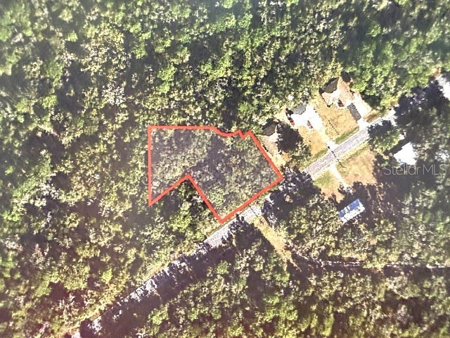 9771 W Dunnellon Road Crystal River FL 34428 OM724675 image2
