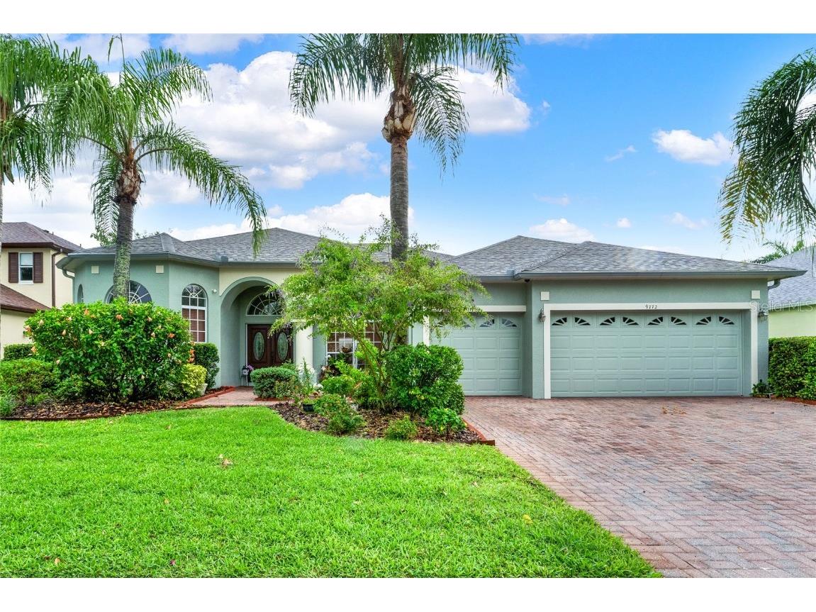 9772 Pineola Drive Orlando FL 32836 O6206297 image1