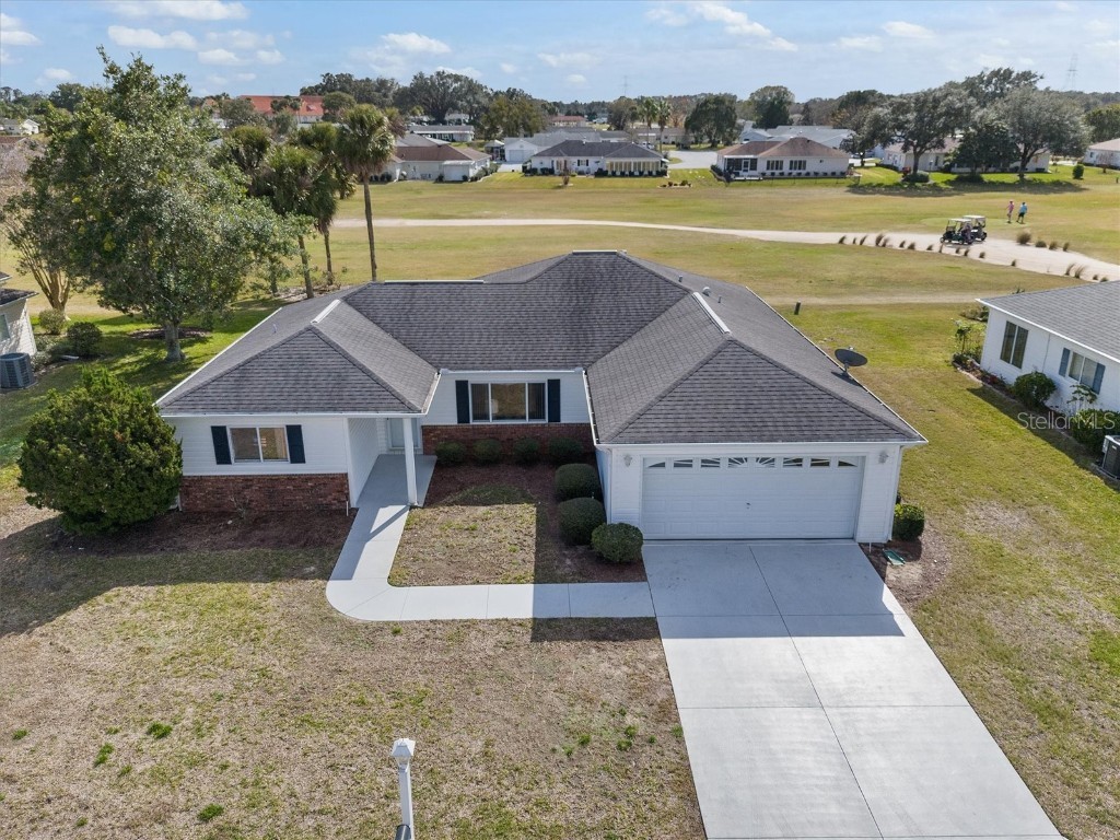 9772 SE 175th Place Summerfield FL 34491 OM671404 image1