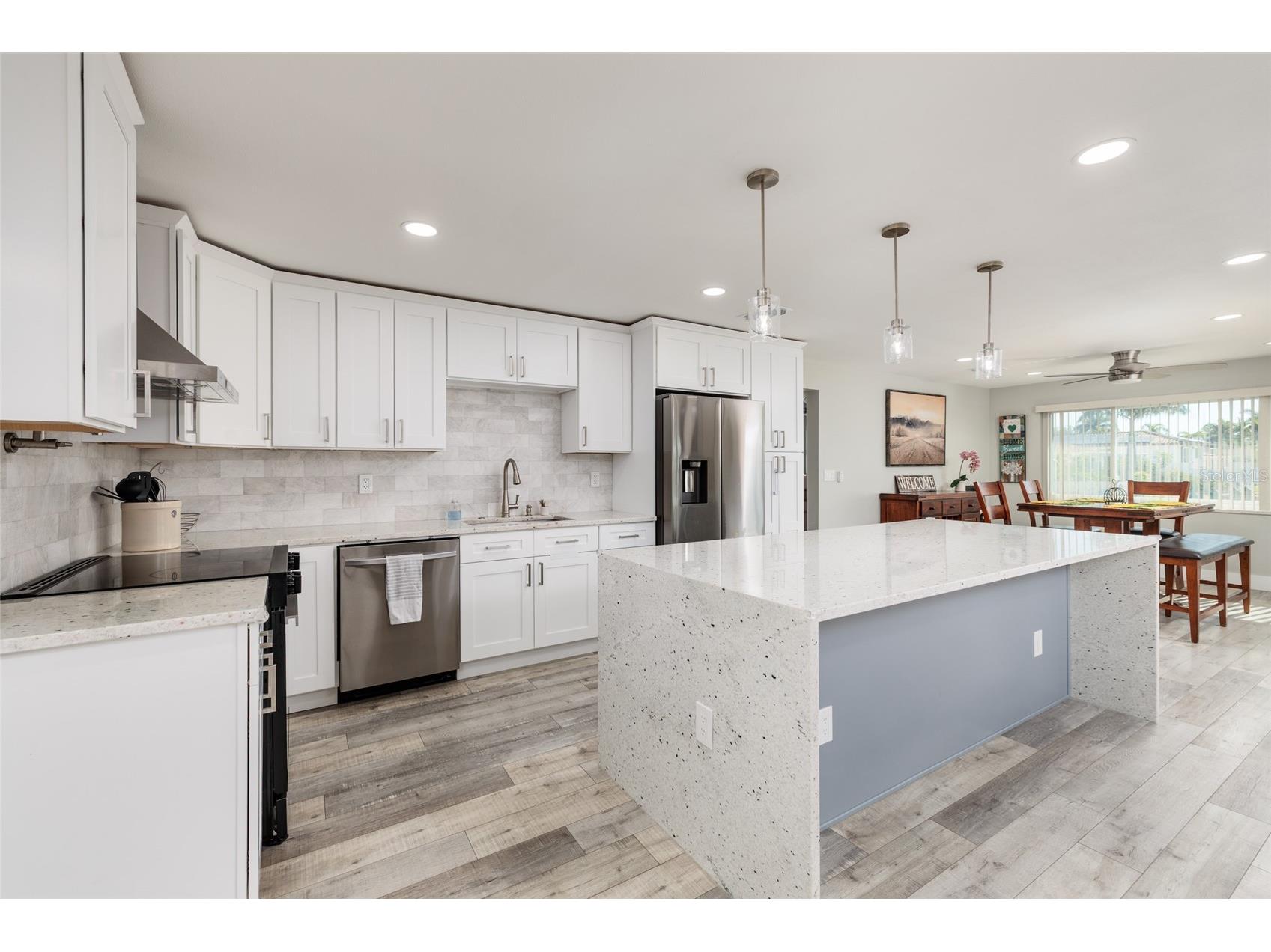 9773 1st Street NE Saint Petersburg FL 33702 TB8502676 image10