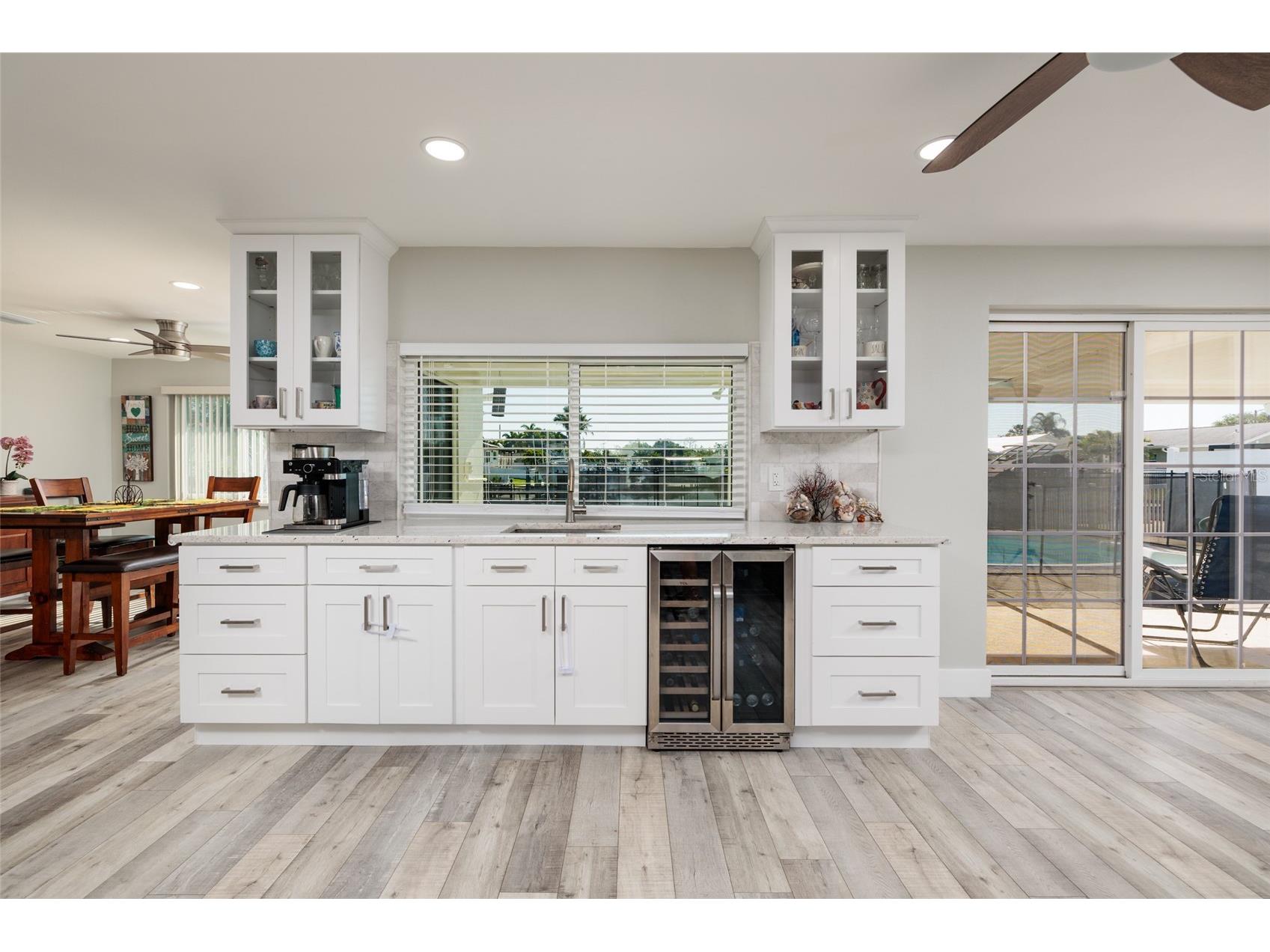 9773 1st Street NE Saint Petersburg FL 33702 TB8502676 image11