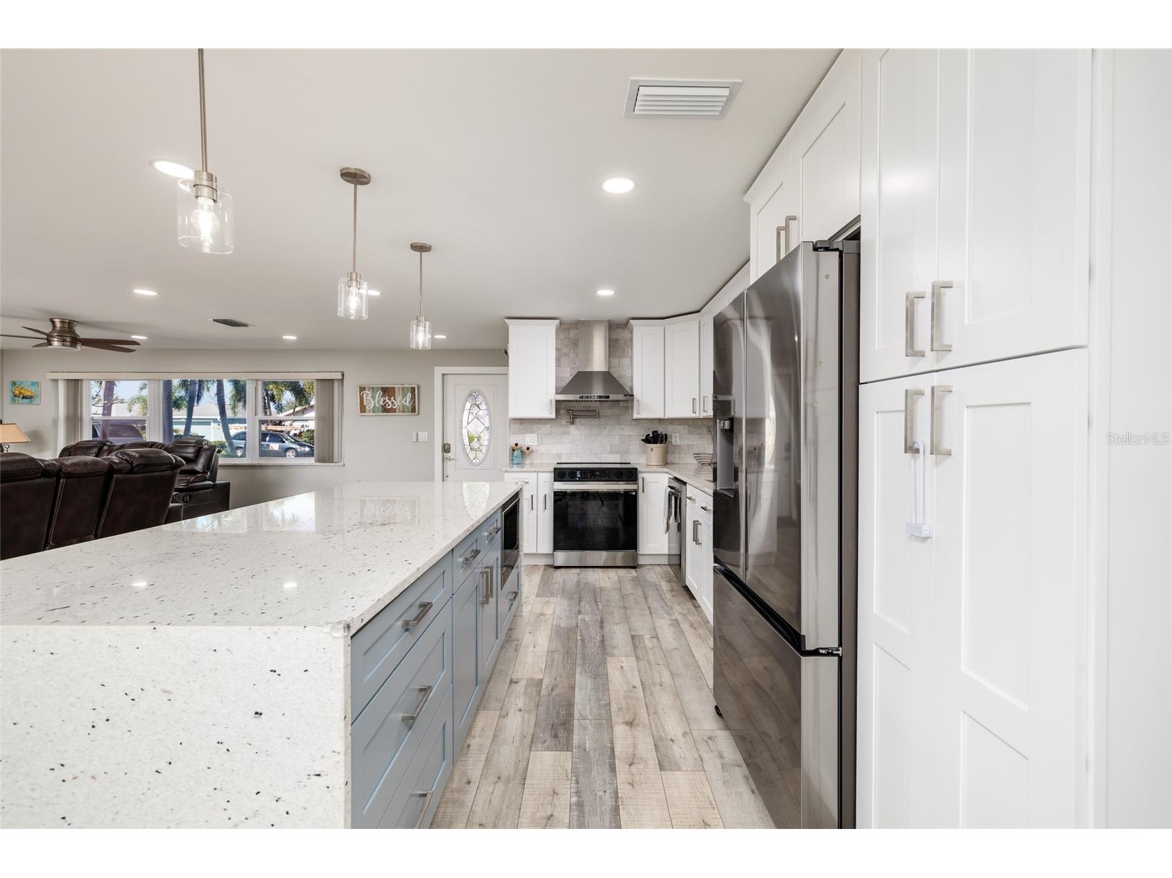 9773 1st Street NE Saint Petersburg FL 33702 TB8502676 image12
