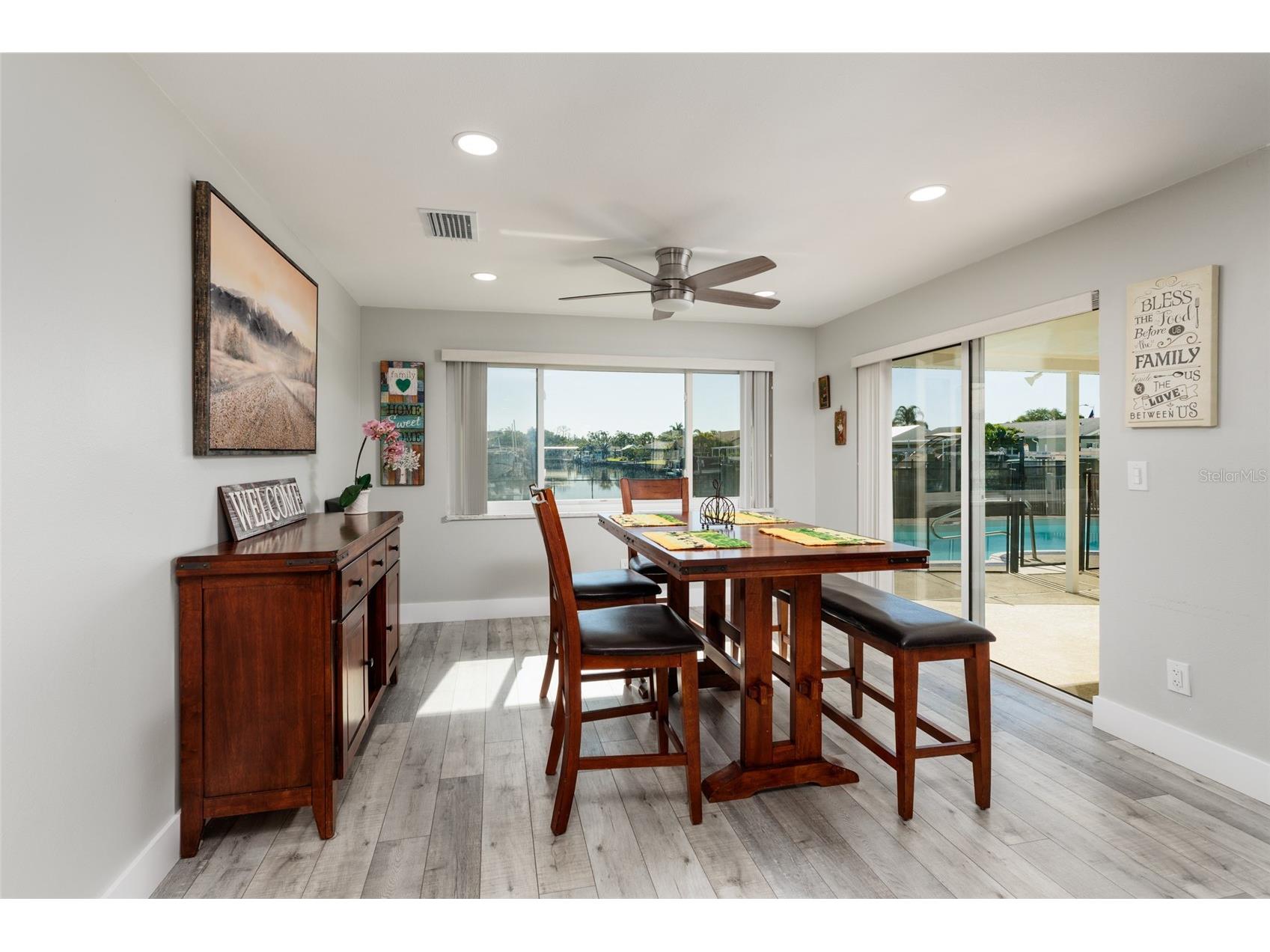 9773 1st Street NE Saint Petersburg FL 33702 TB8502676 image13
