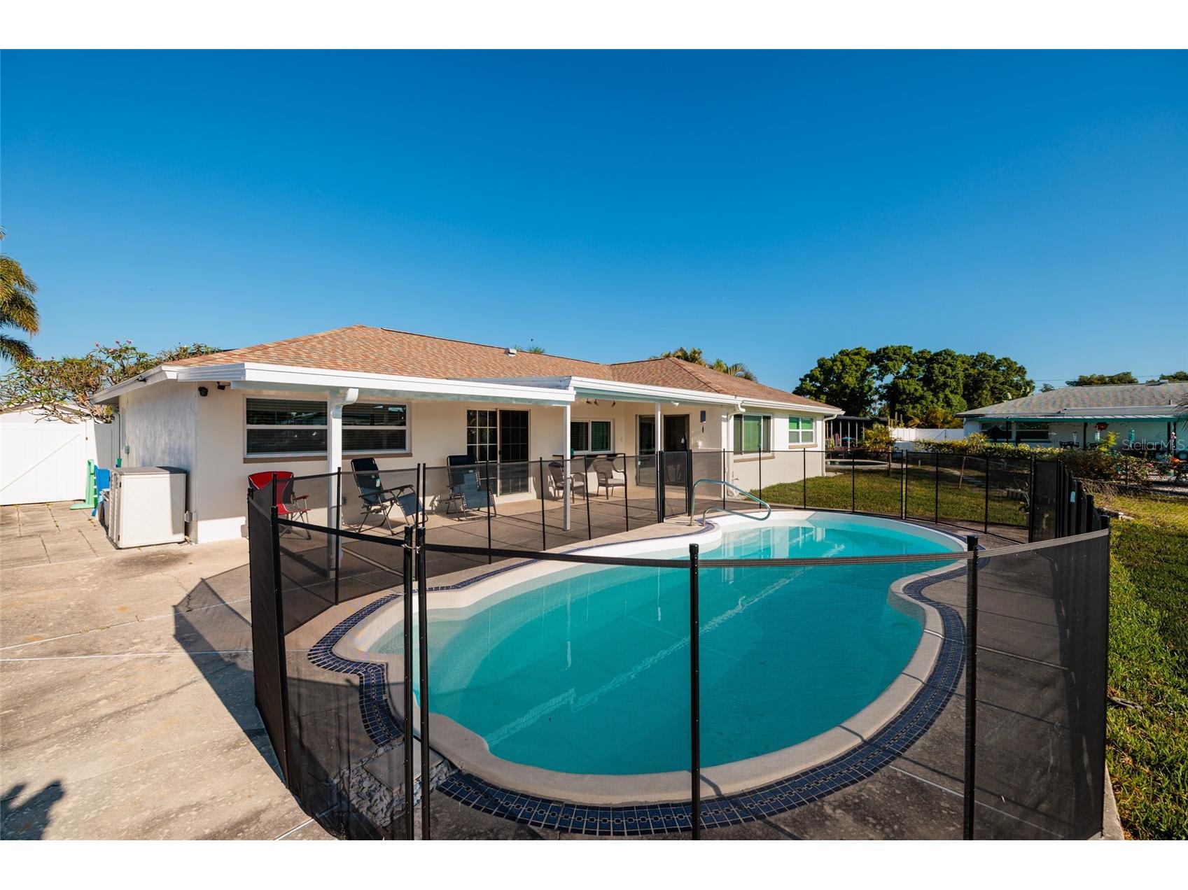 9773 1st Street NE Saint Petersburg FL 33702 TB8502676 image14