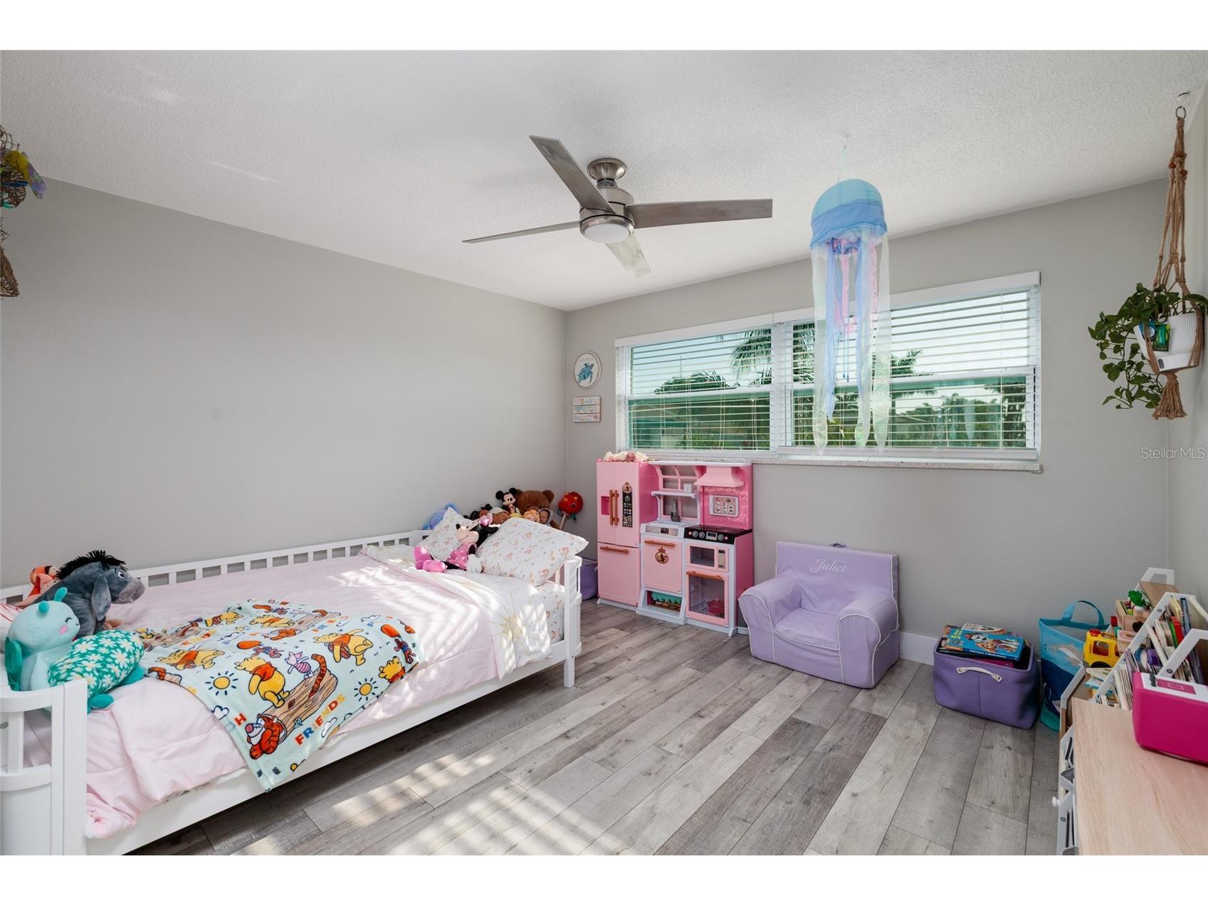 9773 1st Street NE Saint Petersburg FL 33702 TB8502676 image19