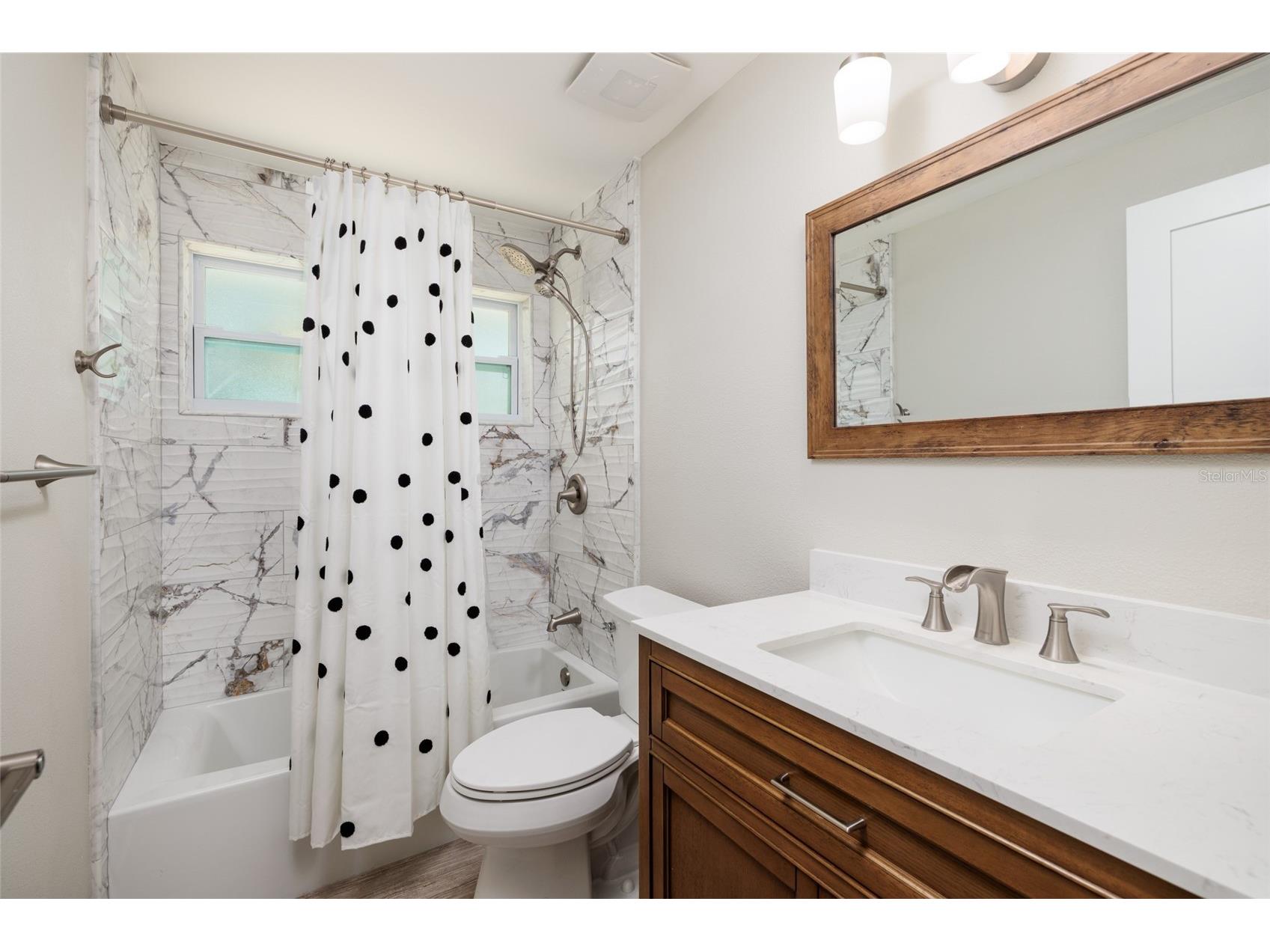 9773 1st Street NE Saint Petersburg FL 33702 TB8502676 image20