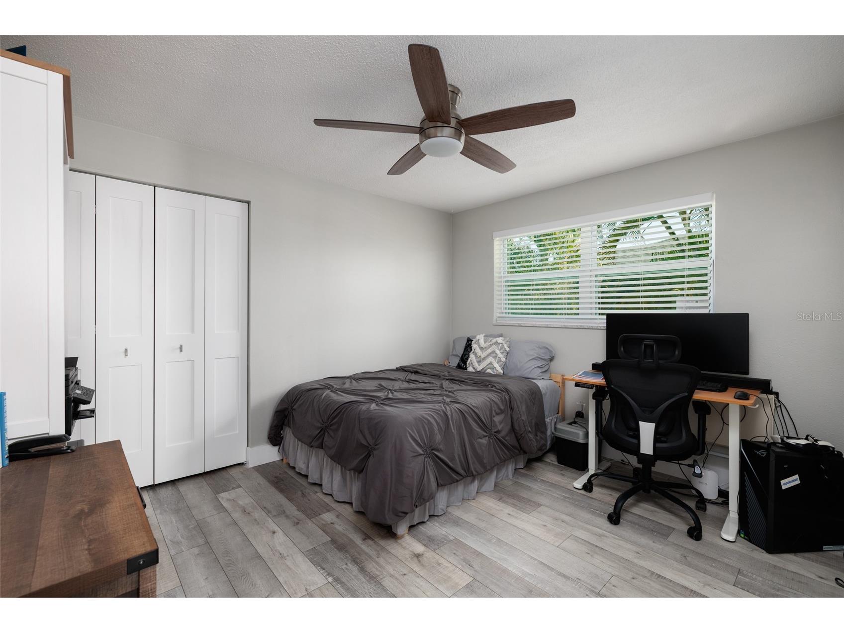 9773 1st Street NE Saint Petersburg FL 33702 TB8502676 image21