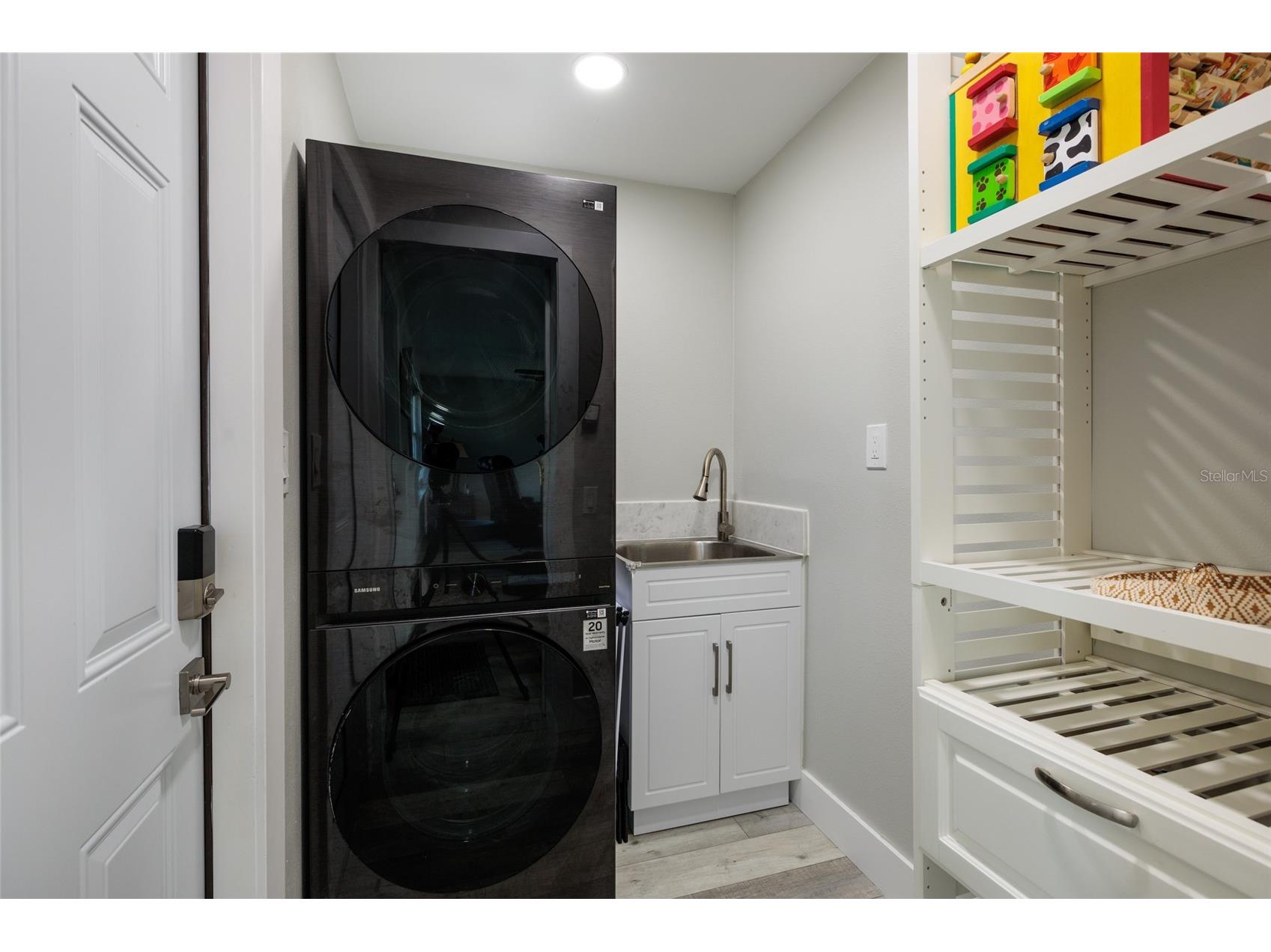 9773 1st Street NE Saint Petersburg FL 33702 TB8502676 image22
