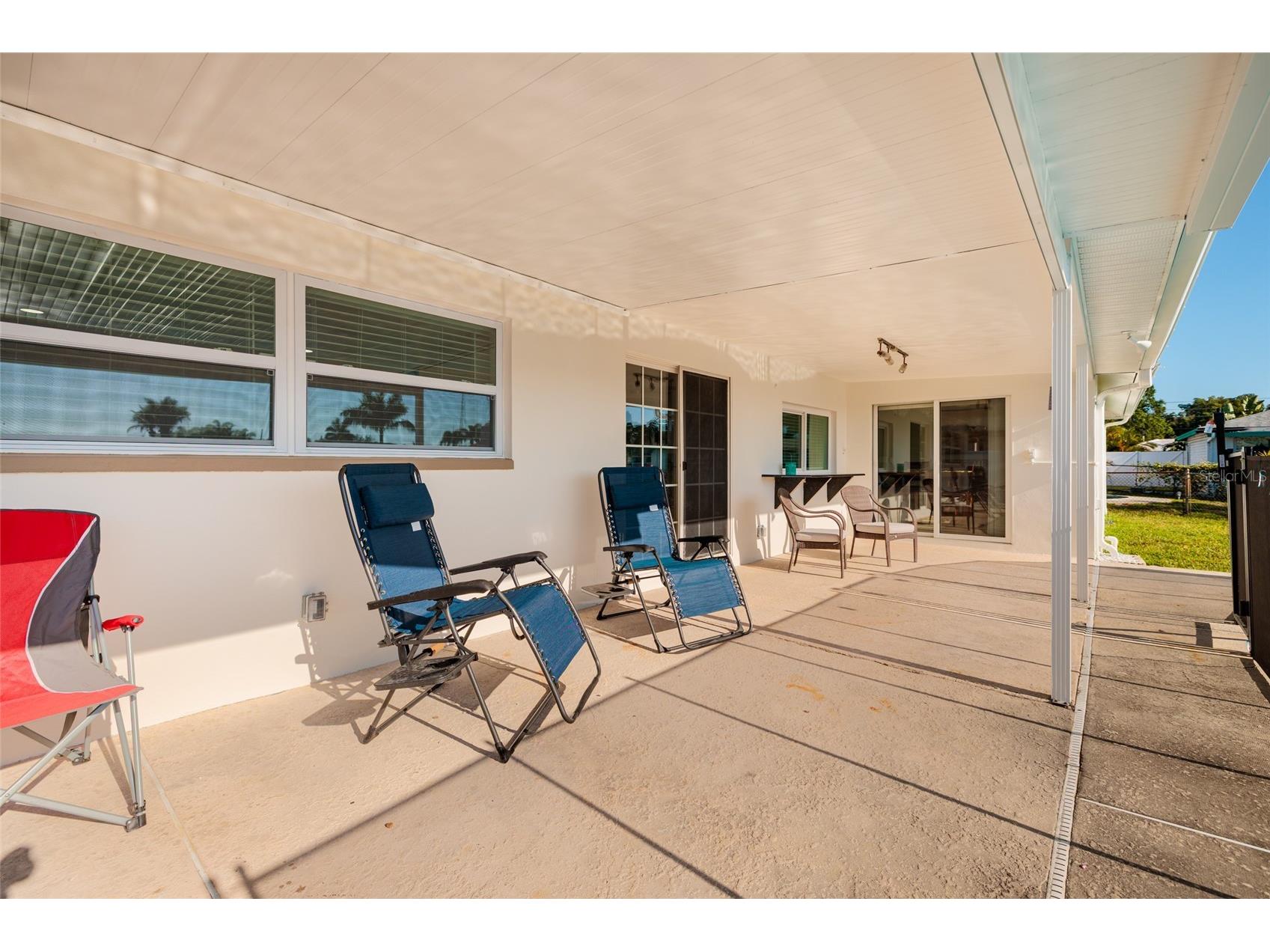 9773 1st Street NE Saint Petersburg FL 33702 TB8502676 image23