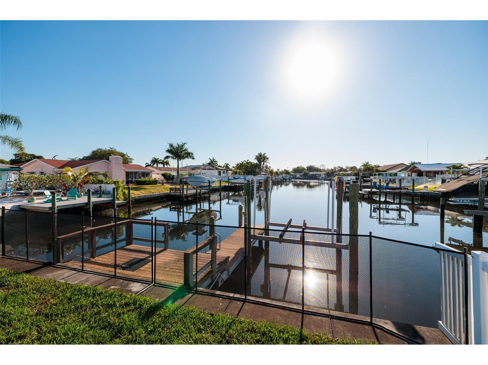 9773 1st Street NE Saint Petersburg FL 33702 TB8502676 image24