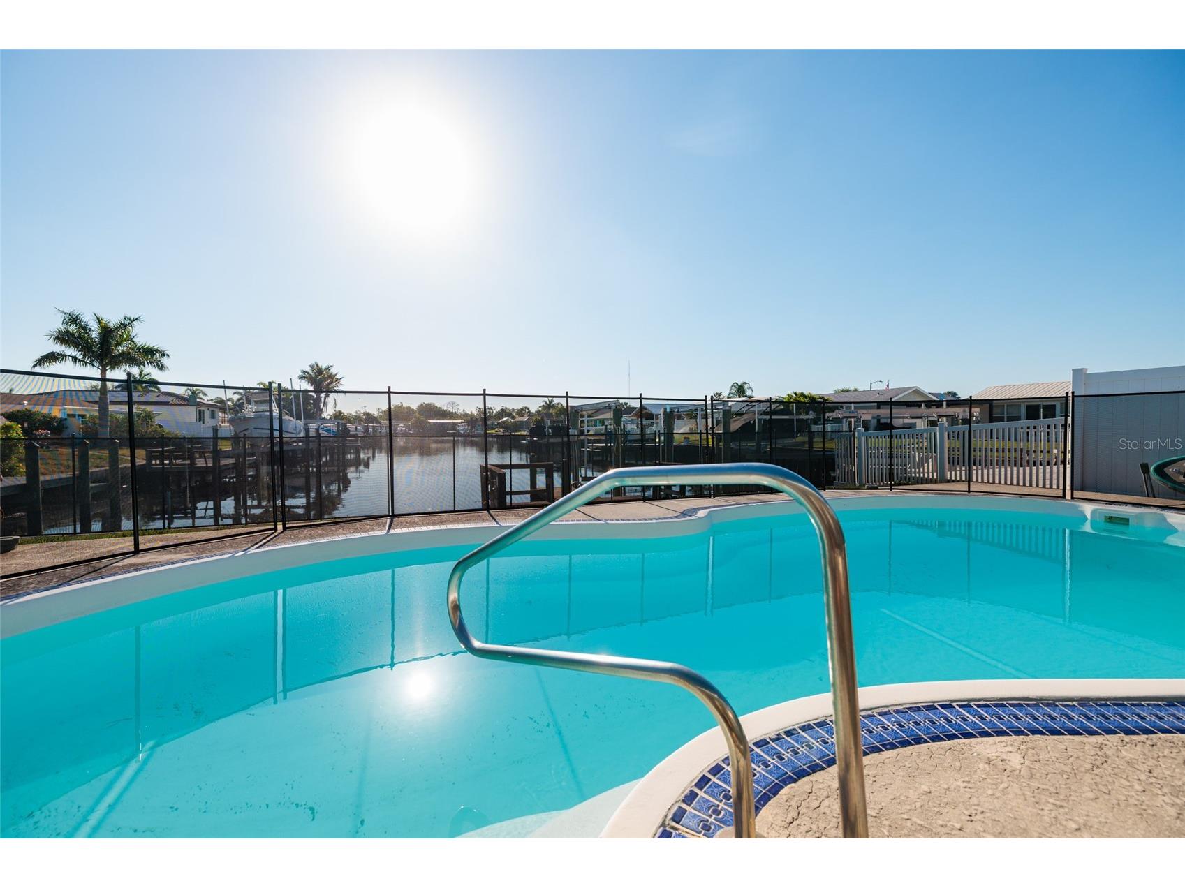 9773 1st Street NE Saint Petersburg FL 33702 TB8502676 image25