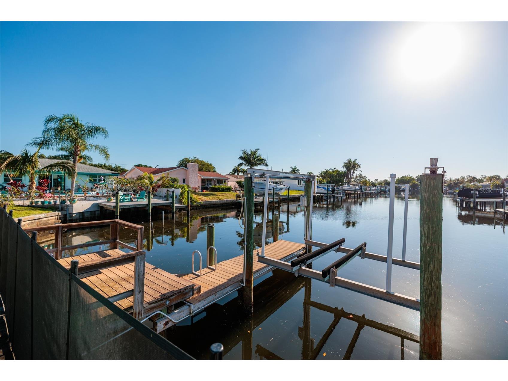 9773 1st Street NE Saint Petersburg FL 33702 TB8502676 image28