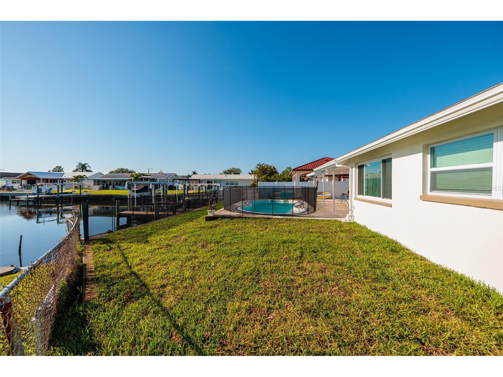 9773 1st Street NE Saint Petersburg FL 33702 TB8502676 image29