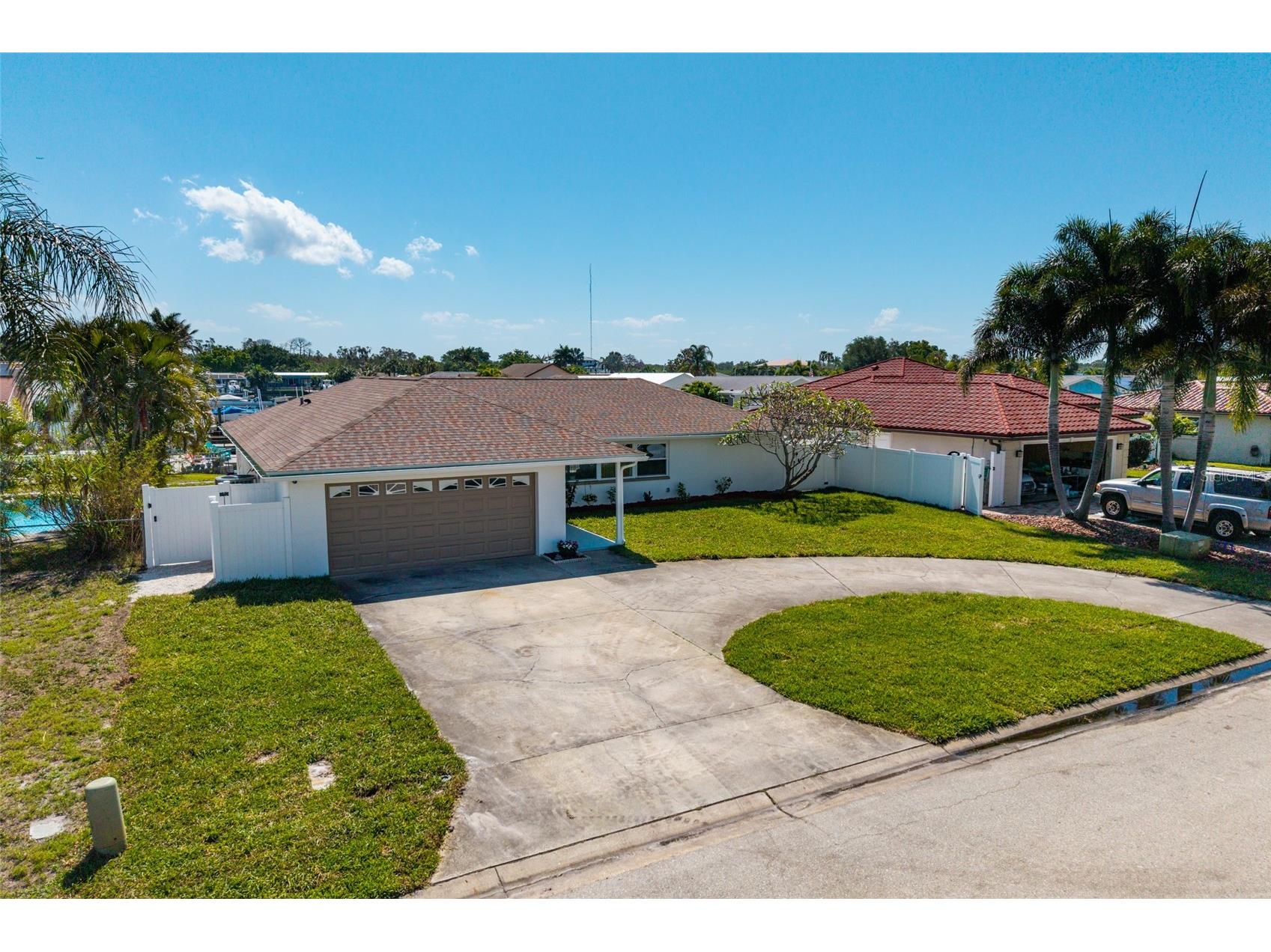 9773 1st Street NE Saint Petersburg FL 33702 TB8502676 image30