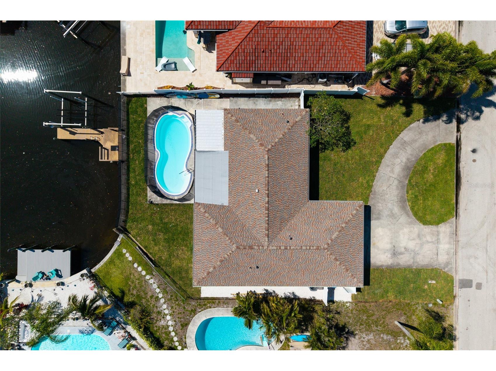 9773 1st Street NE Saint Petersburg FL 33702 TB8502676 image31