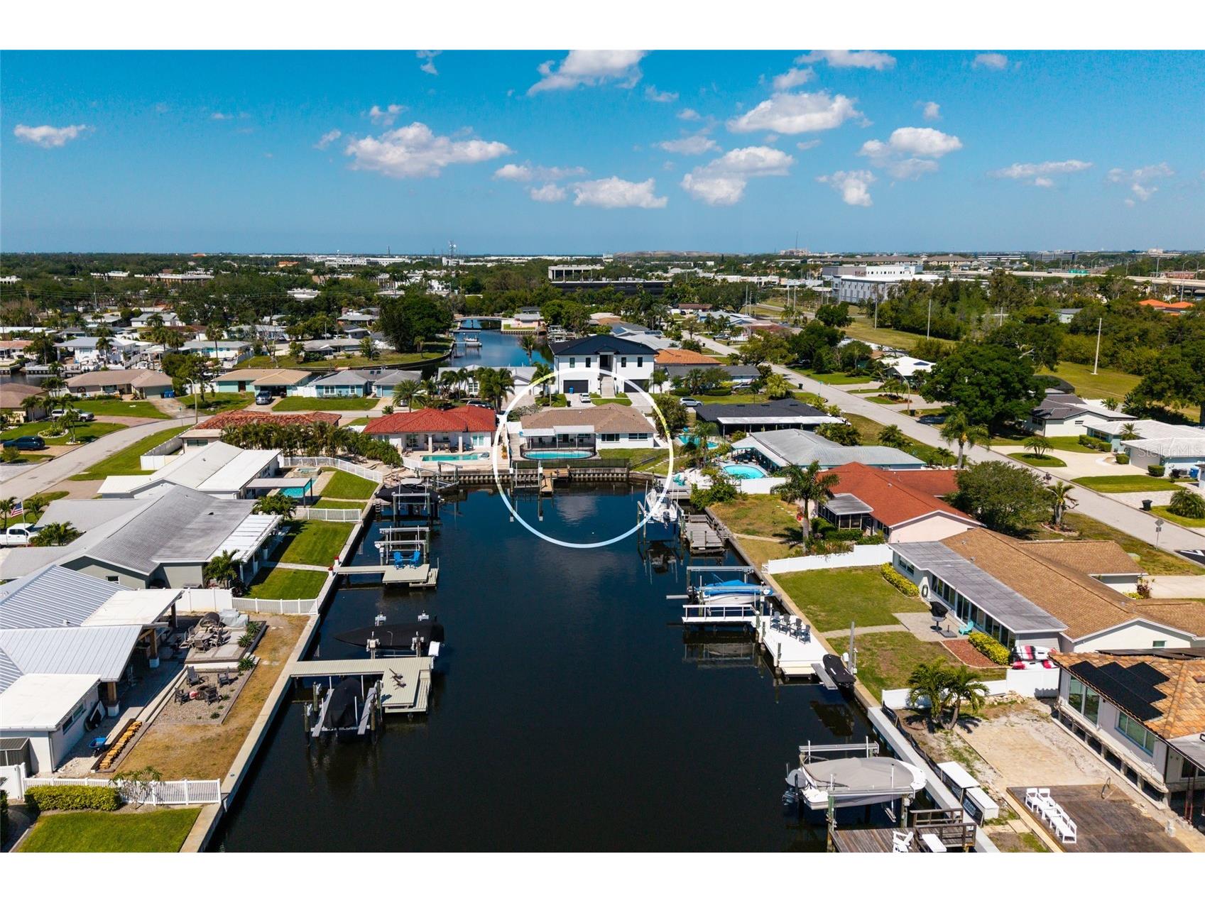 9773 1st Street NE Saint Petersburg FL 33702 TB8502676 image33