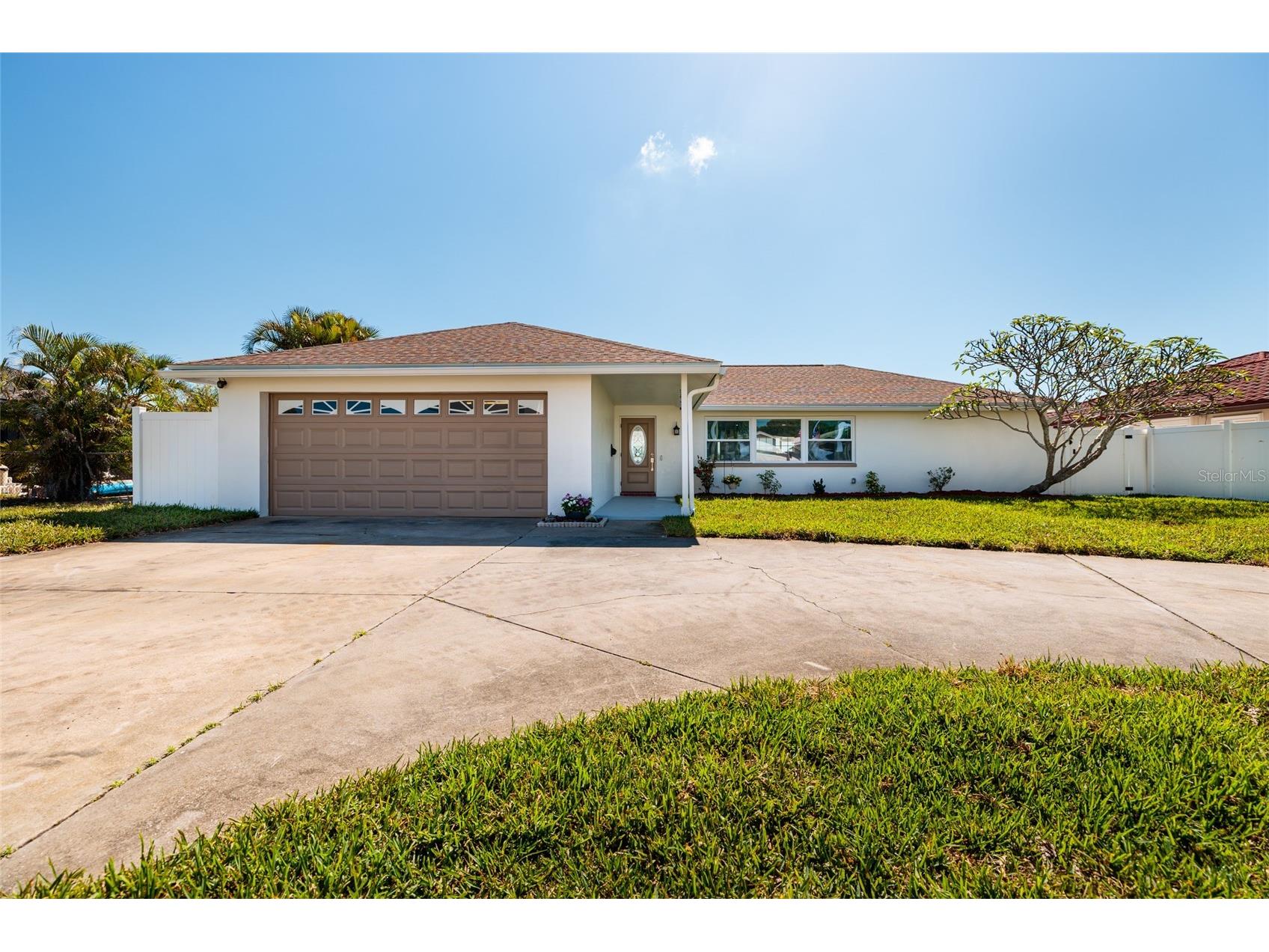 9773 1st Street NE Saint Petersburg FL 33702 TB8502676 image5