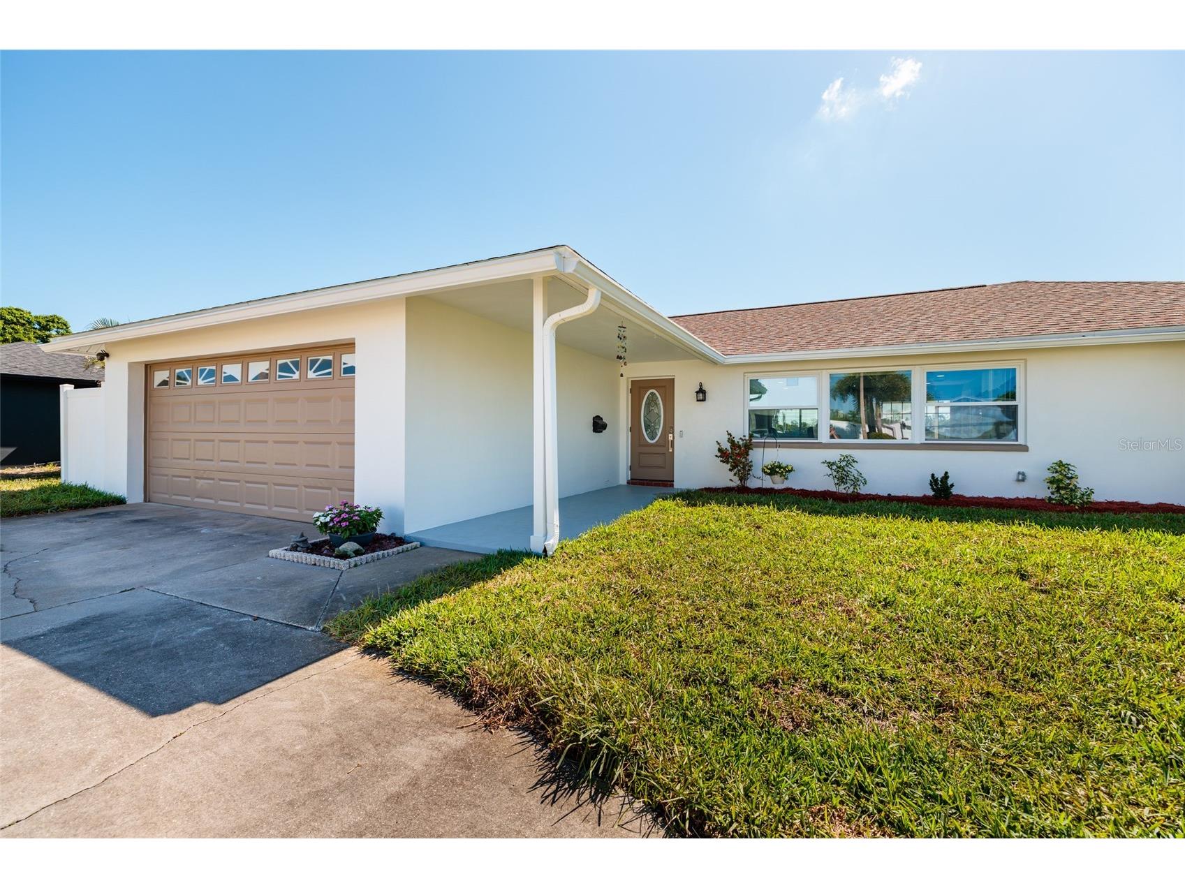9773 1st Street NE Saint Petersburg FL 33702 TB8502676 image6