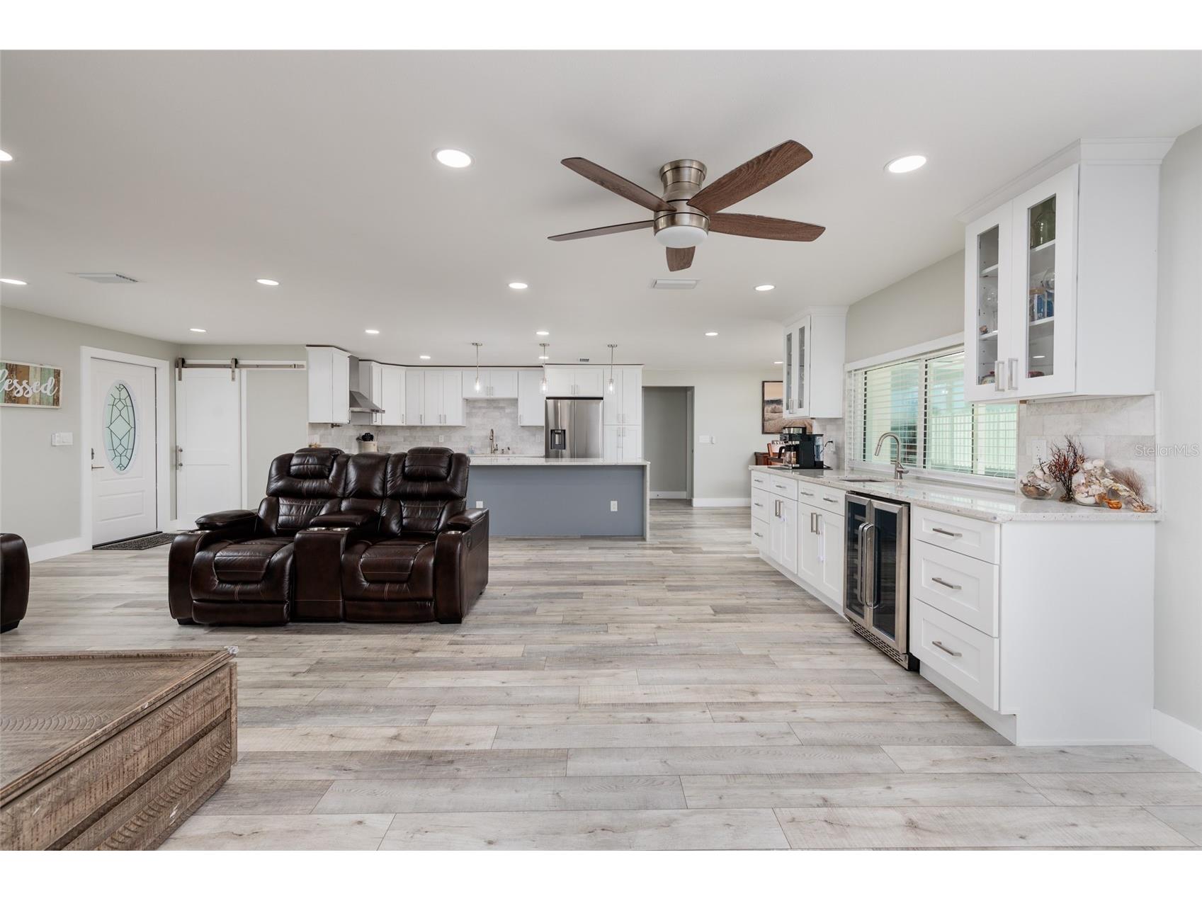 9773 1st Street NE Saint Petersburg FL 33702 TB8502676 image9