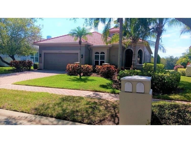 9773 Sago Point Drive Seminole FL 33777 U8239959 image1