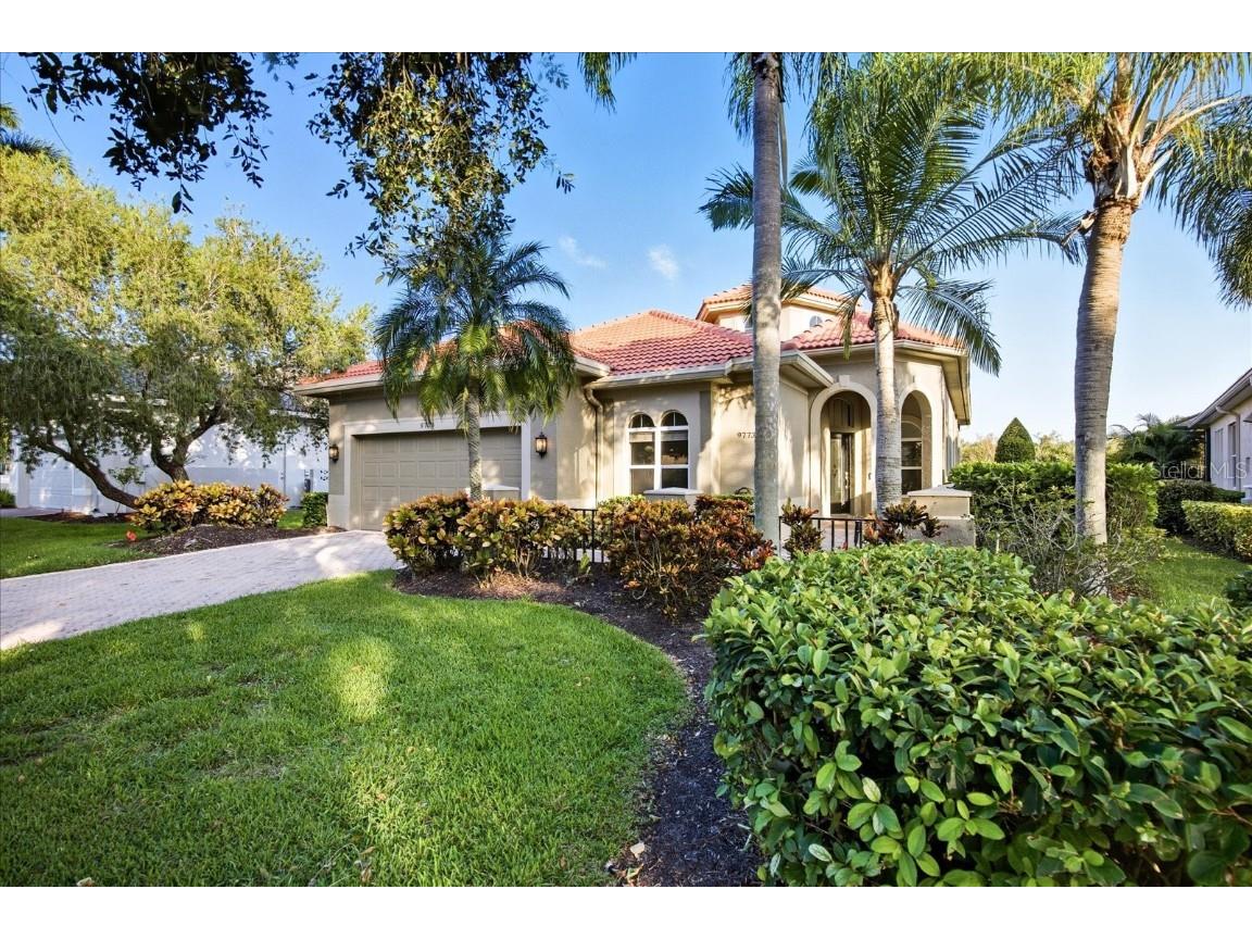 9773 Sago Point Drive Seminole FL 33777 TB8433517 image1