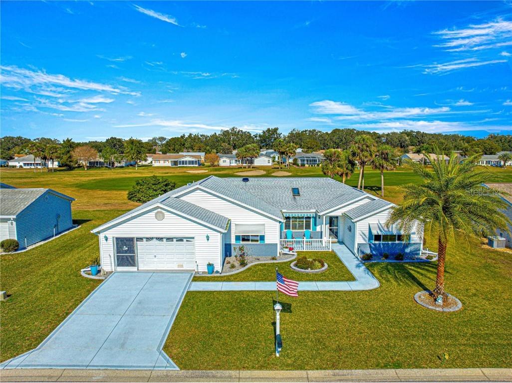 9773 SE 175th Lane Summerfield FL 34491 G5090868 image1